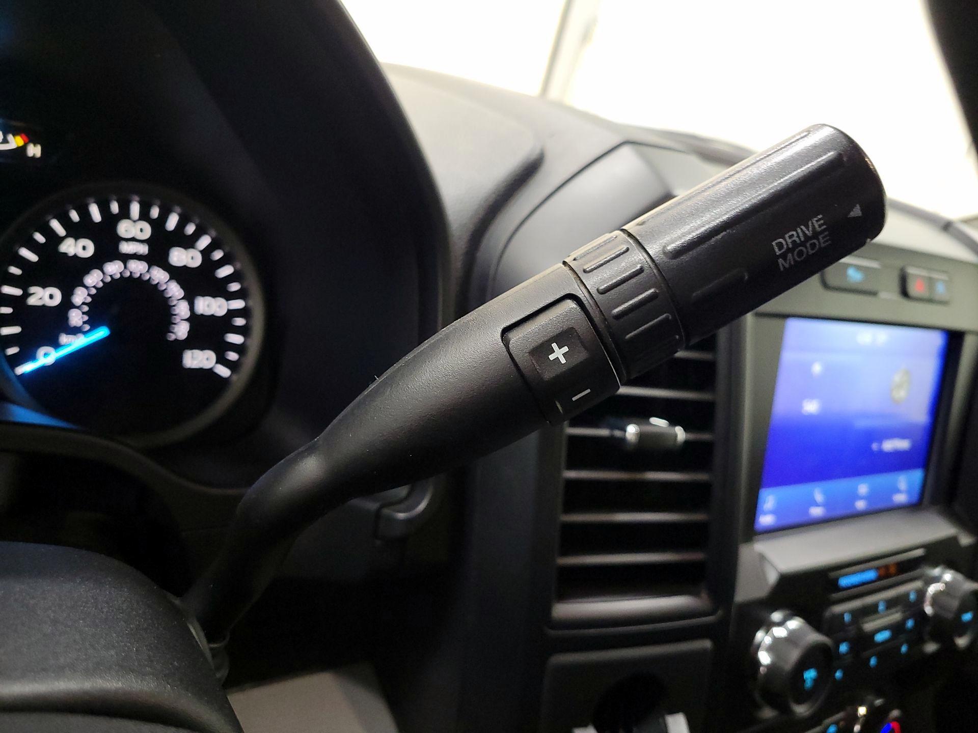 Thumbnail: 2020 Ford F-150 - 17