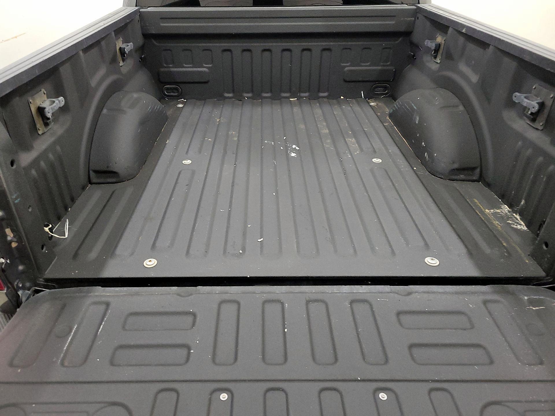 Thumbnail: 2020 Ford F-150 - 20