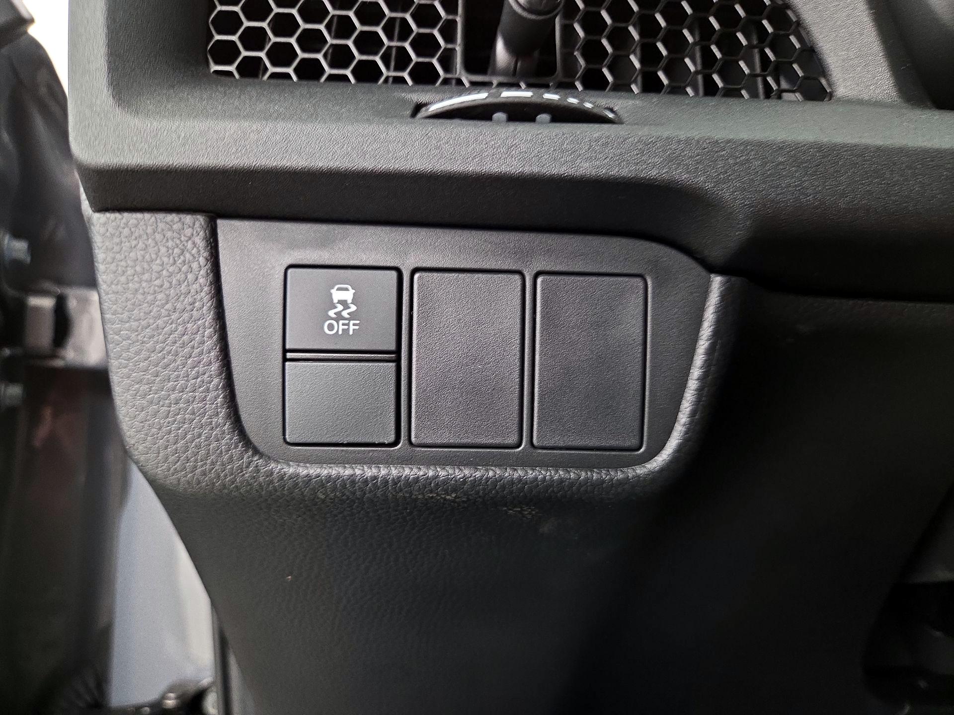 Thumbnail: 2025 Honda CR-V - 13