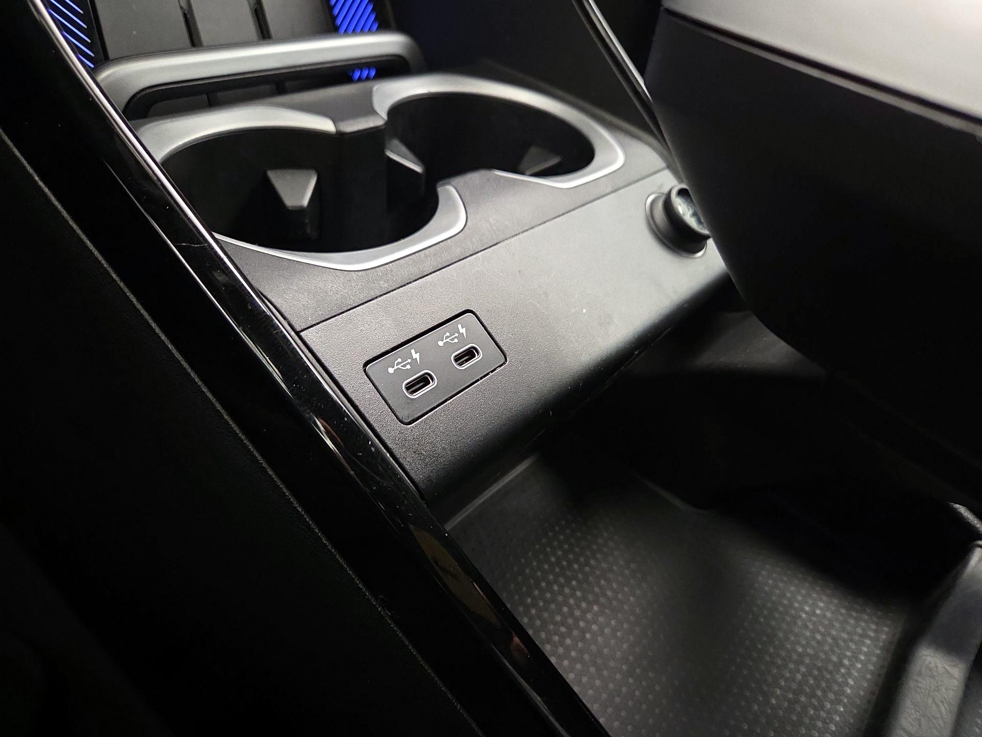 Thumbnail: 2023 BMW X1 - 19