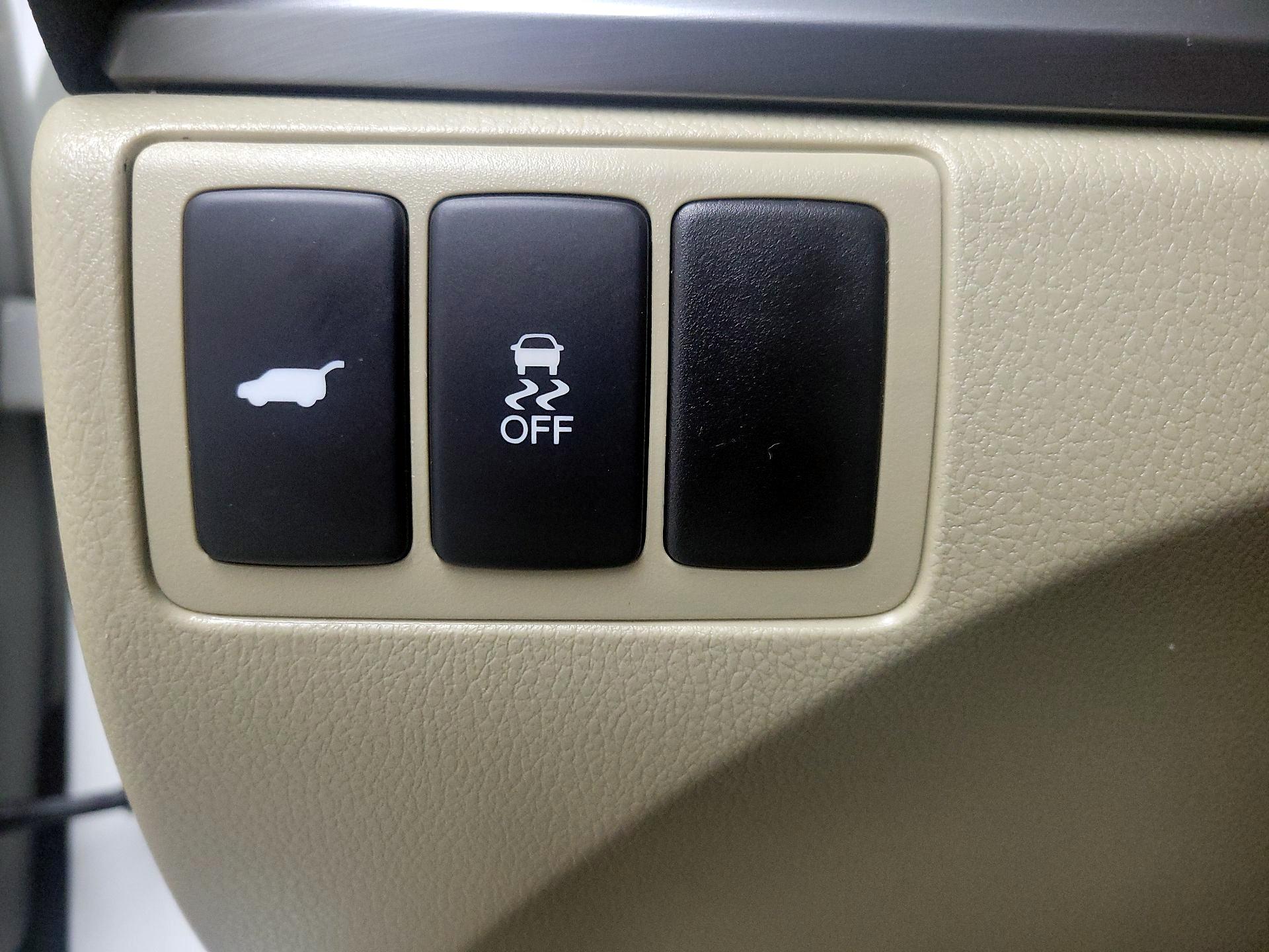 Thumbnail: 2017 Acura RDX - 13