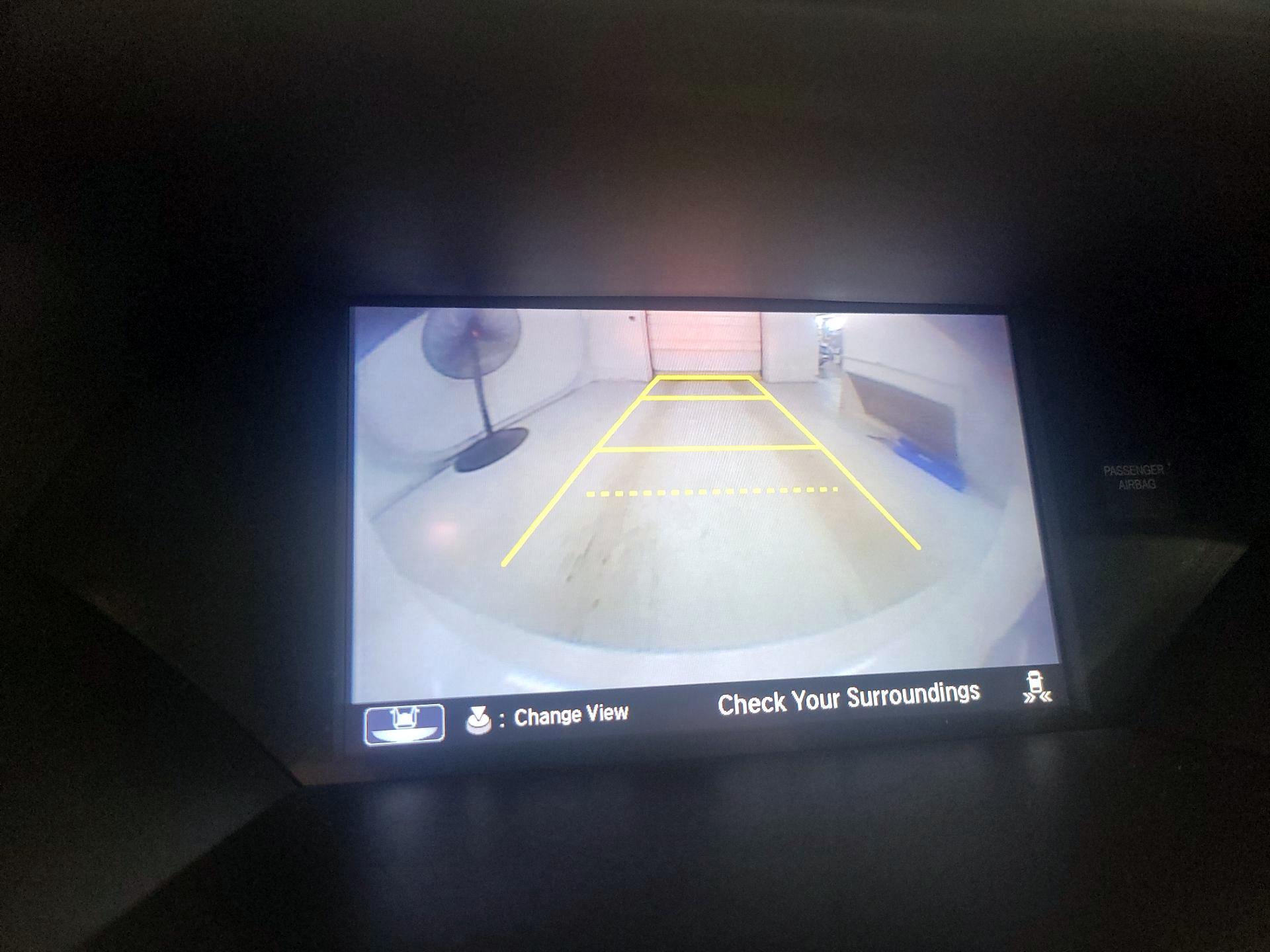 Thumbnail: 2017 Acura RDX - 14