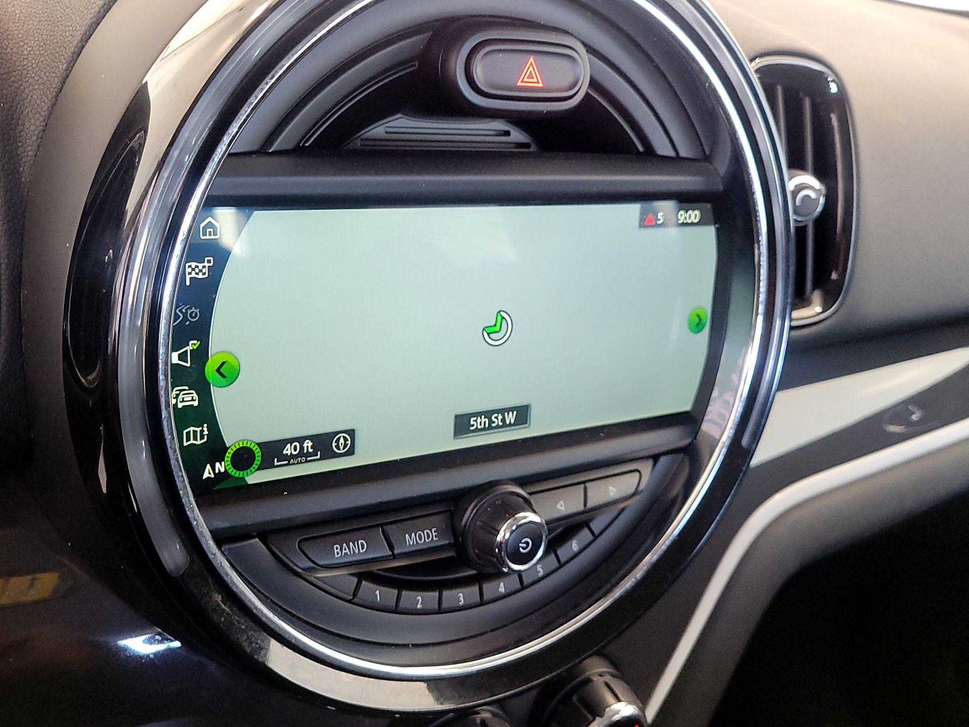 Thumbnail: 2018 MINI Cooper Countryman - 14