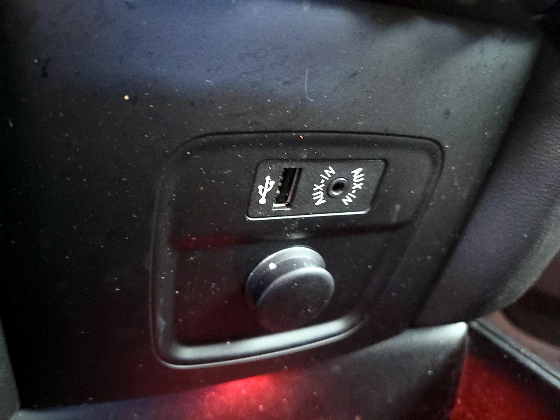 Thumbnail: 2018 MINI Cooper Countryman - 19