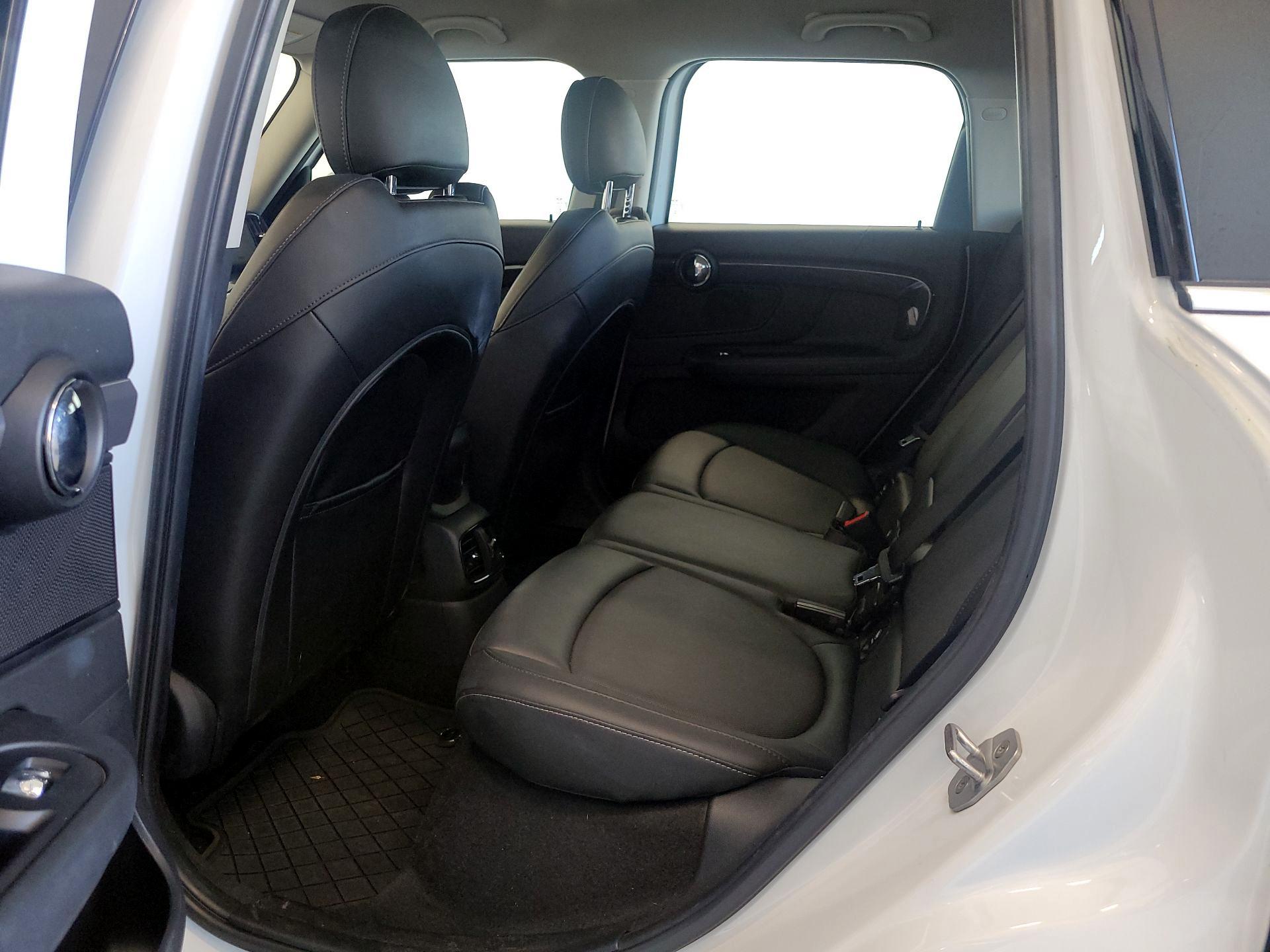 Thumbnail: 2018 MINI Cooper Countryman - 20