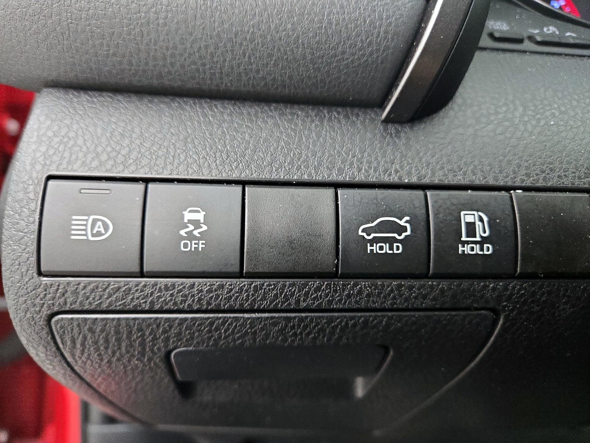 Thumbnail: 2022 Toyota Camry - 13