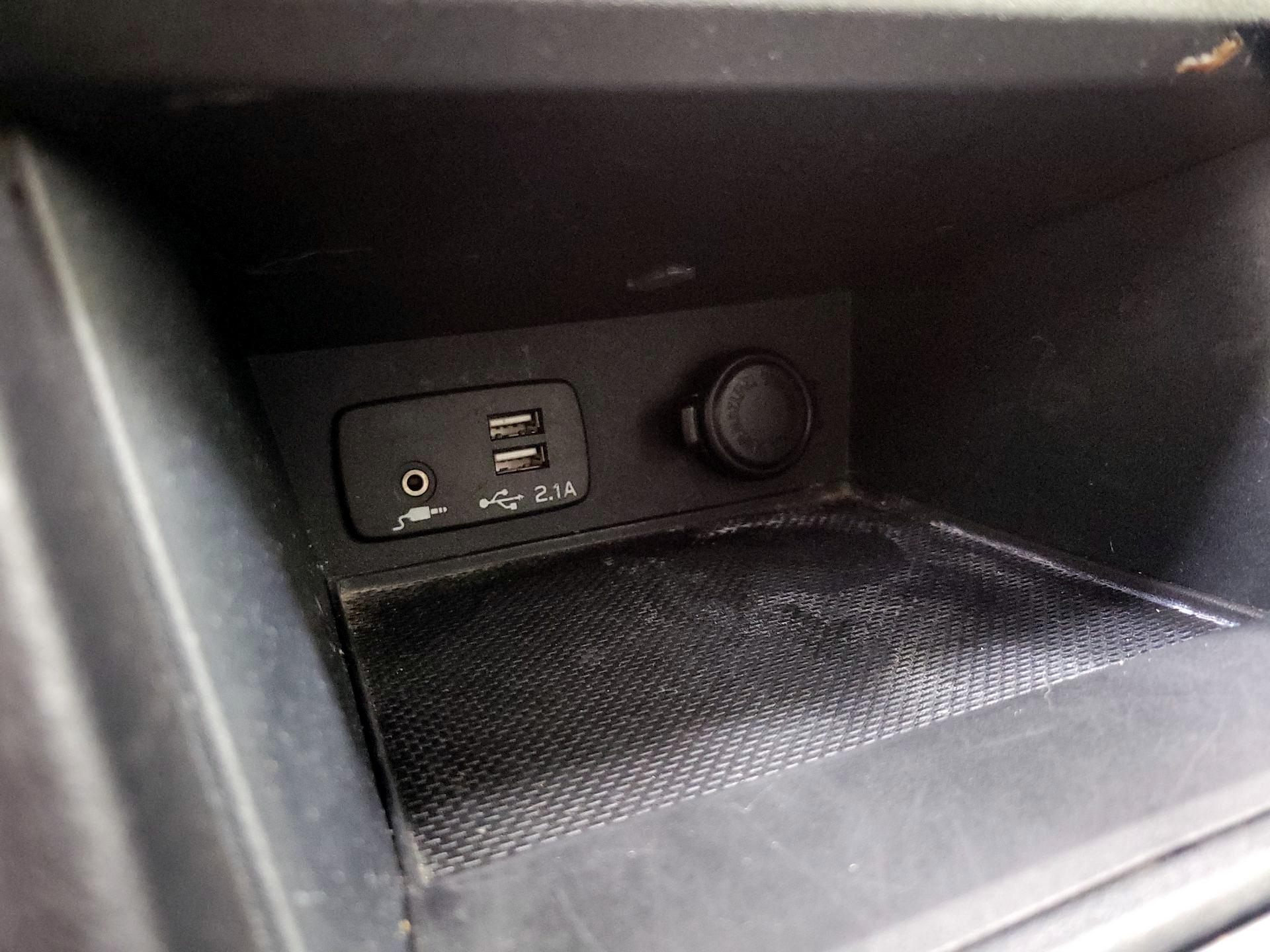 Thumbnail: 2023 Subaru Crosstrek - 18