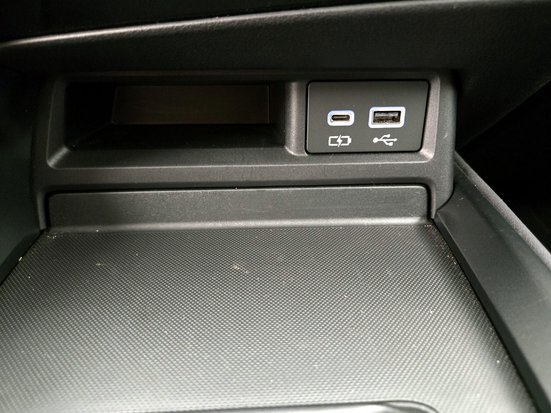 Thumbnail: 2024 Lexus NX - 18