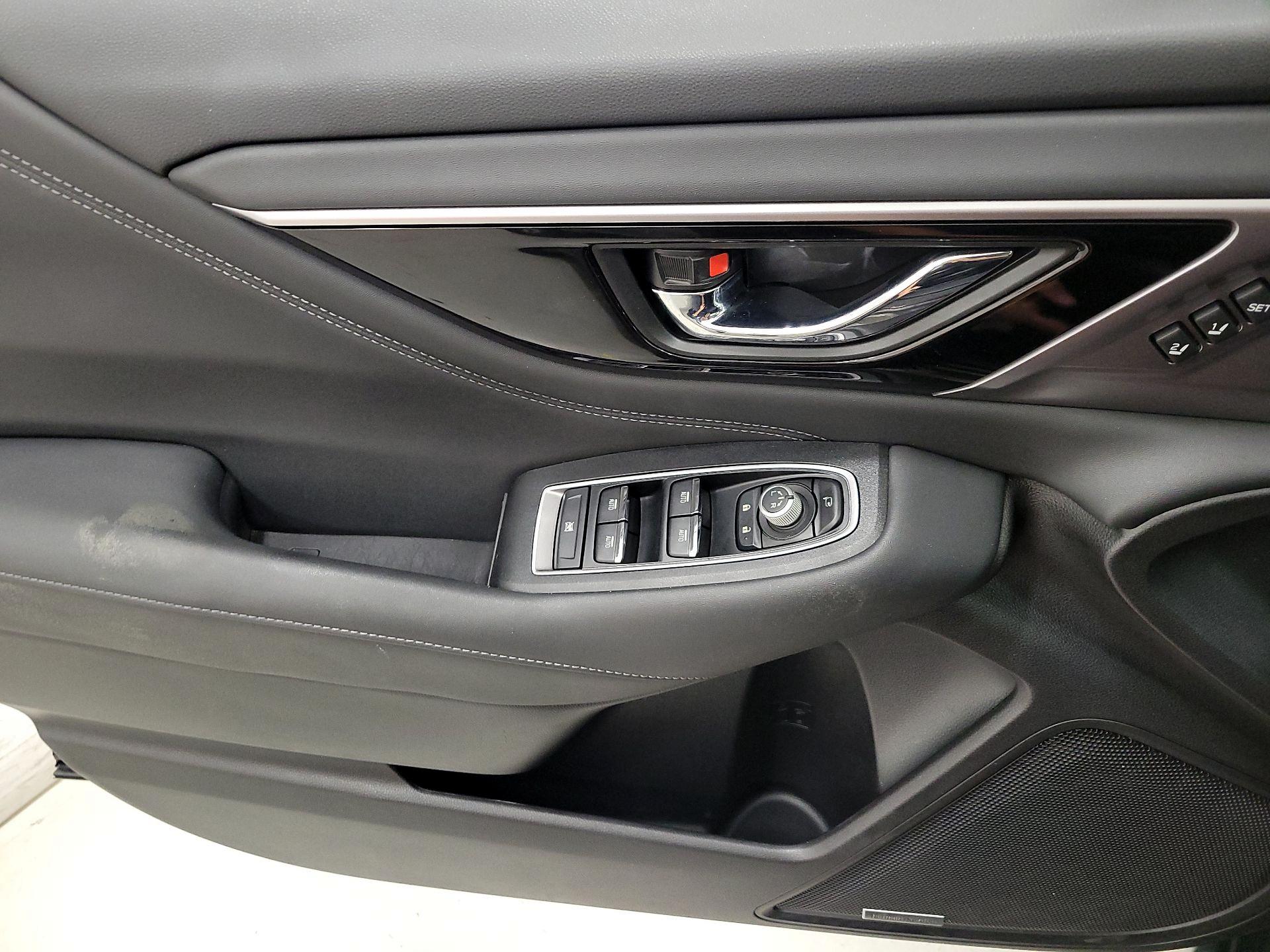 Thumbnail: 2023 Subaru Outback - 12