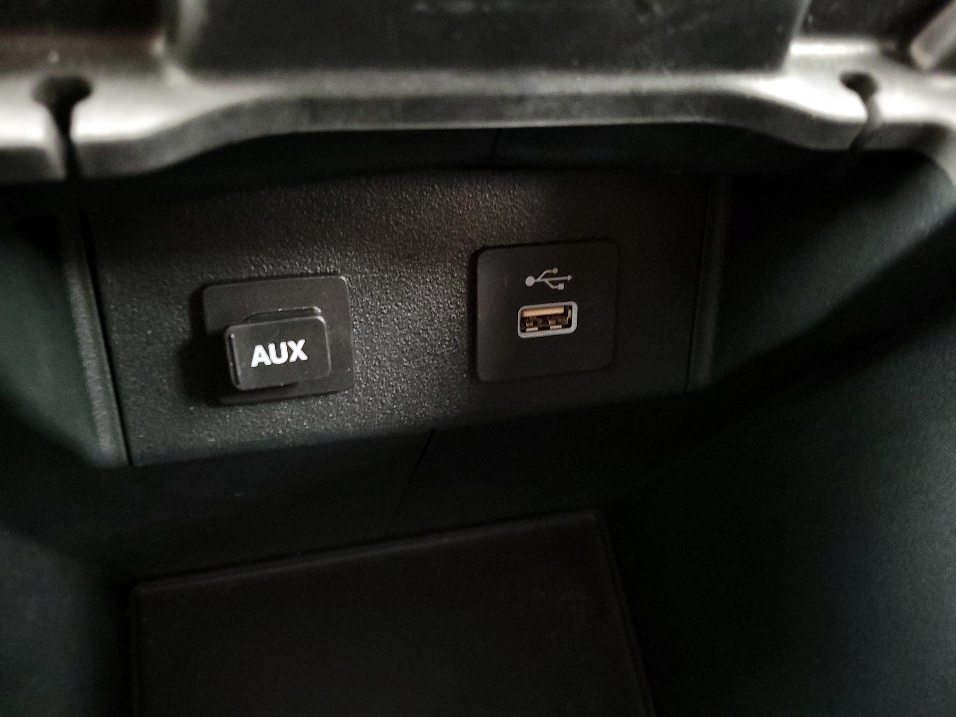 Thumbnail: 2024 Honda Odyssey - 18