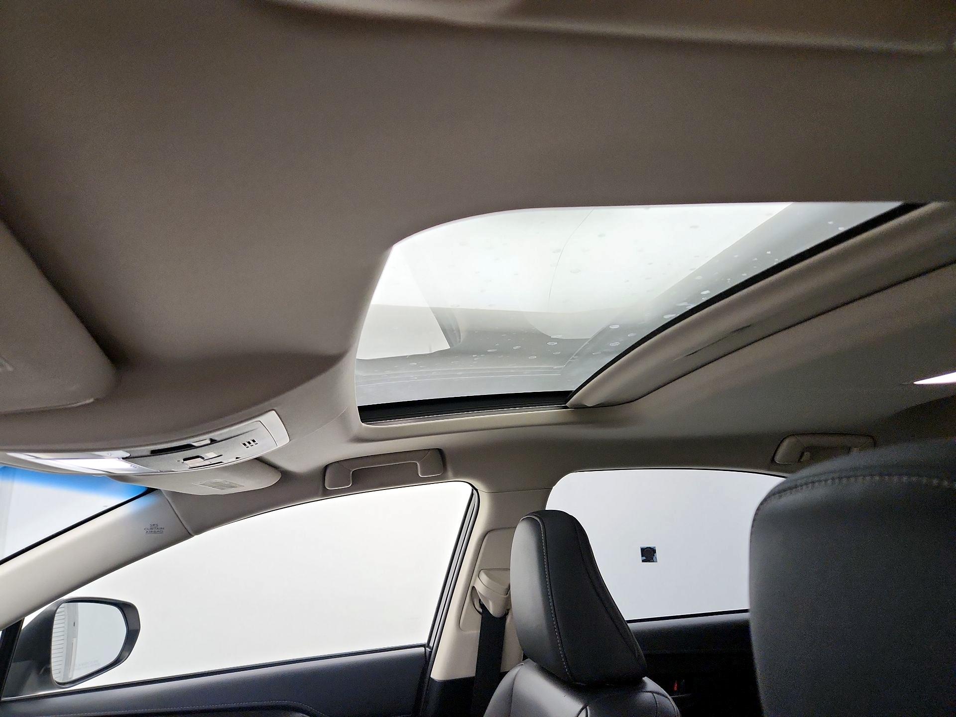 Thumbnail: 2015 Lexus NX - 18
