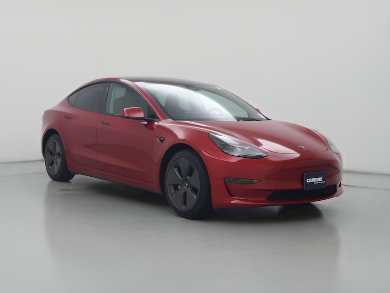 2023 Tesla Model 3  -
                  Palmdale, CA
