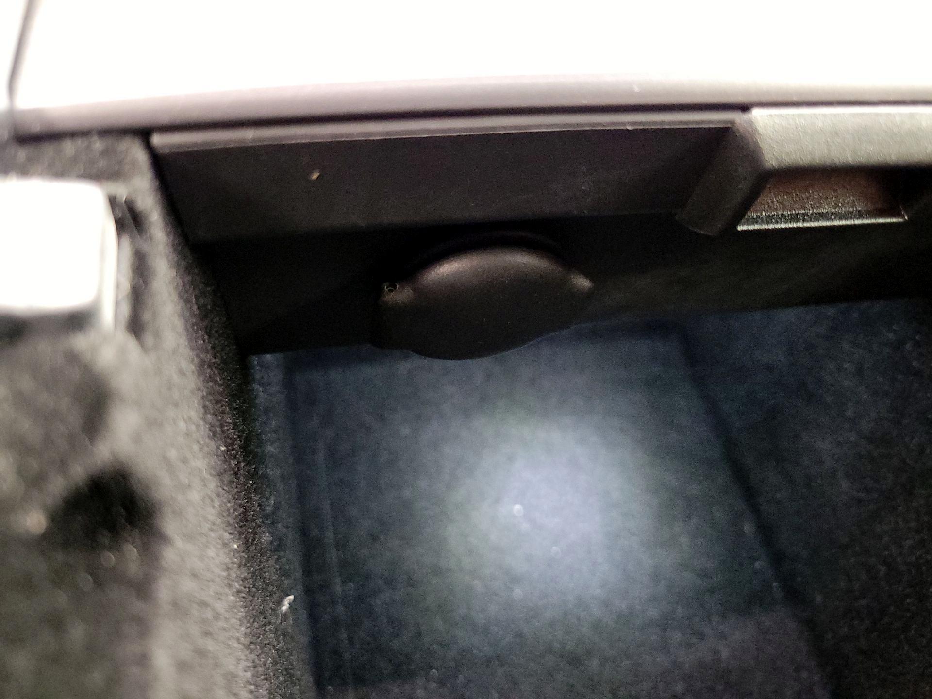 Thumbnail: 2023 Tesla Model 3 - 18