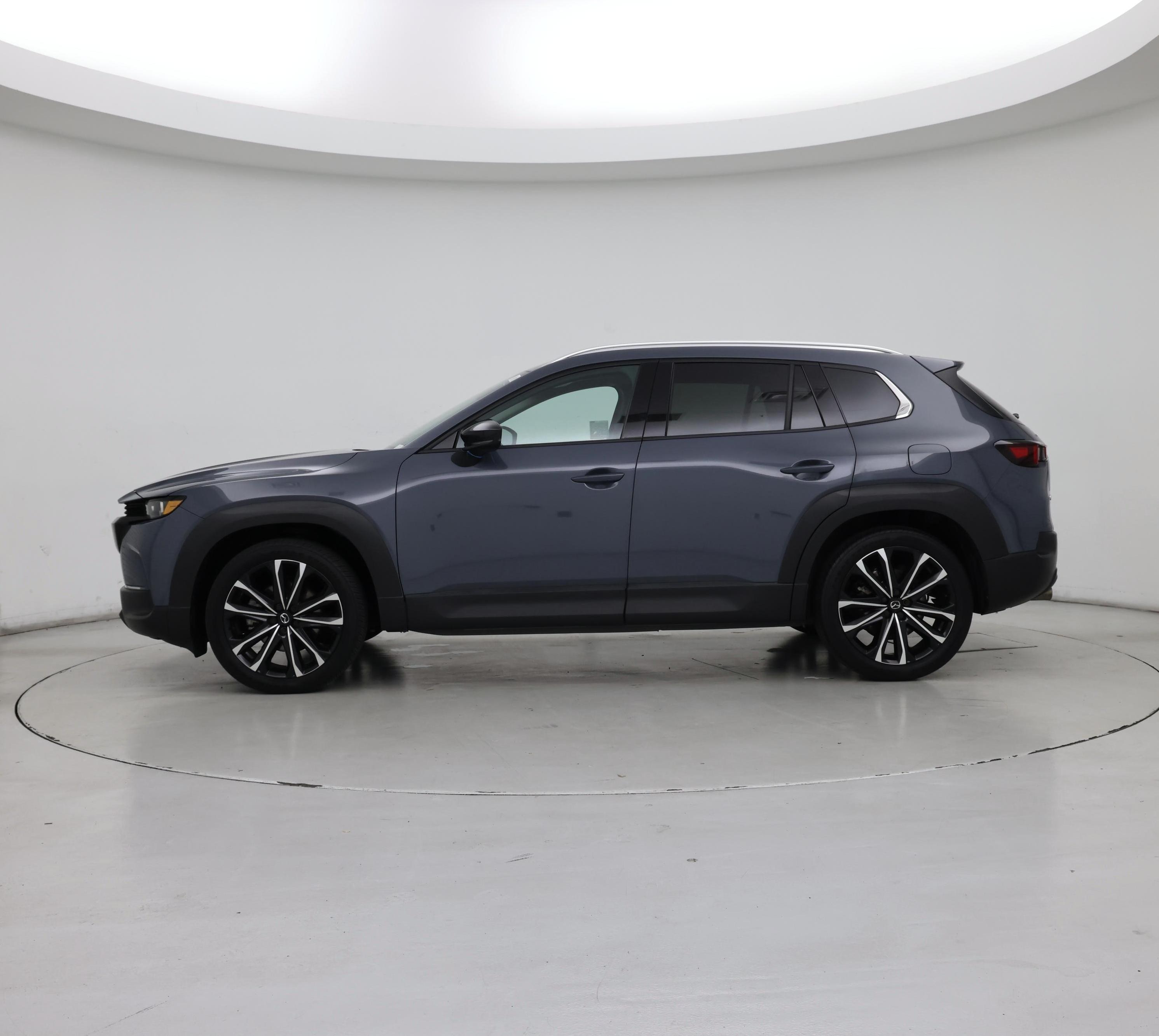 Thumbnail: 2023 Mazda CX-50 - 3