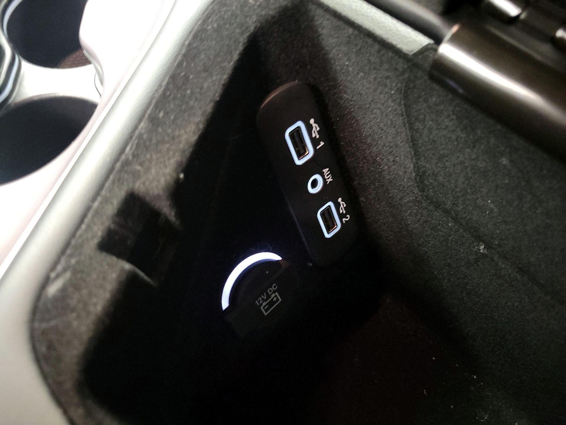 Thumbnail: 2021 Dodge Challenger - 18