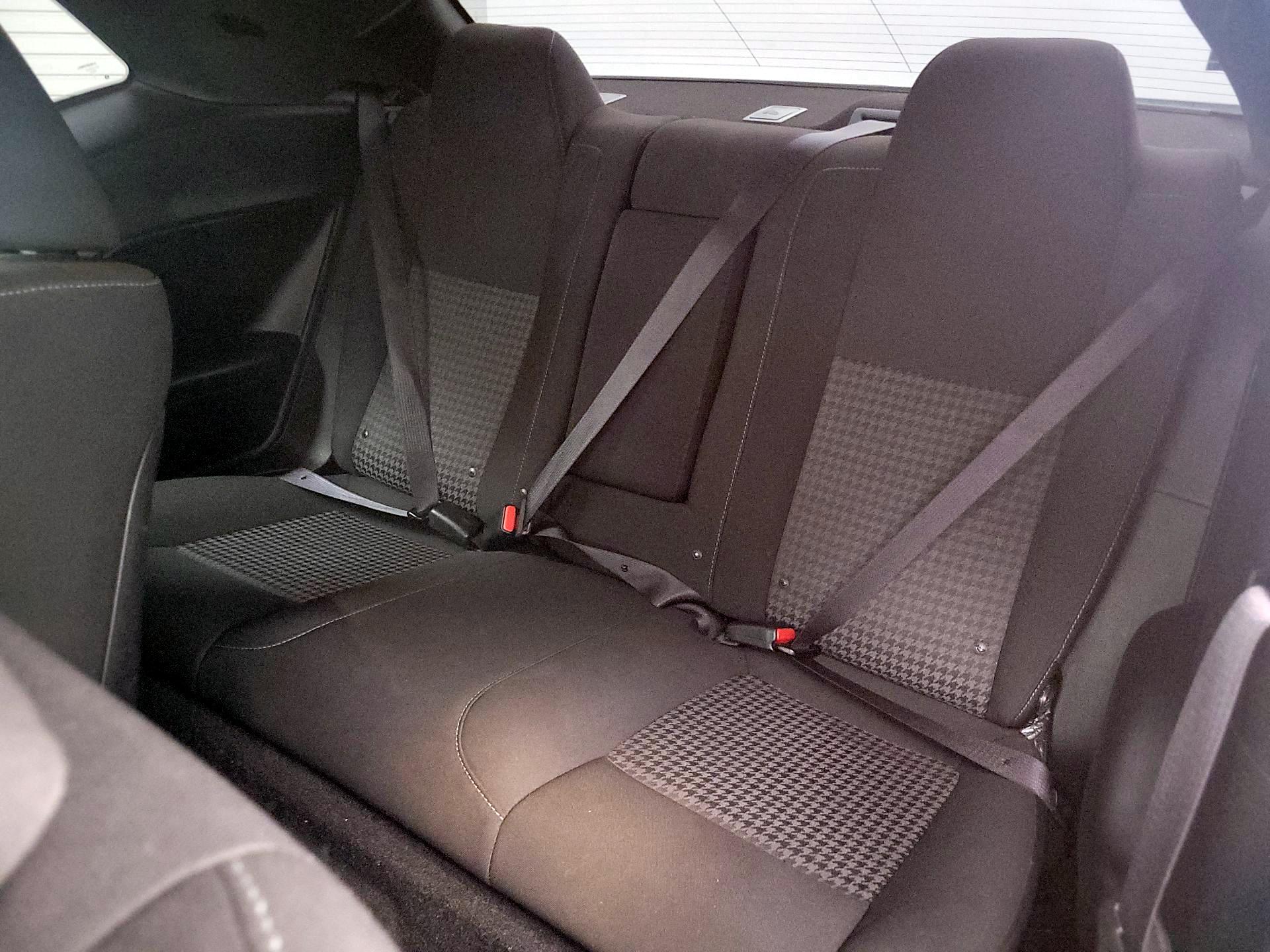 Thumbnail: 2021 Dodge Challenger - 19