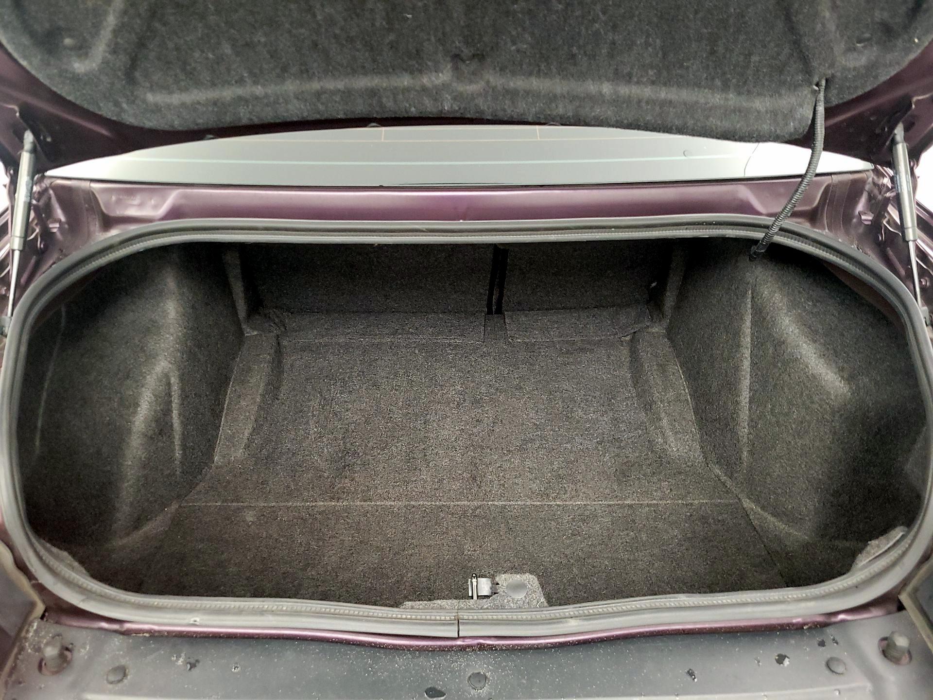 Thumbnail: 2021 Dodge Challenger - 20