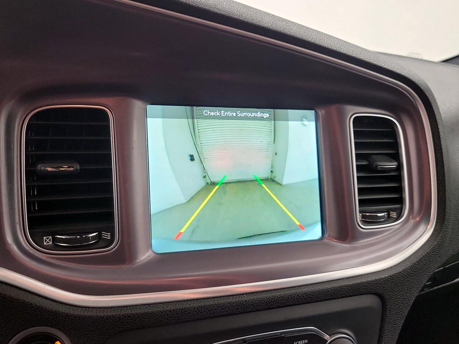 Thumbnail: 2019 Dodge Charger - 15