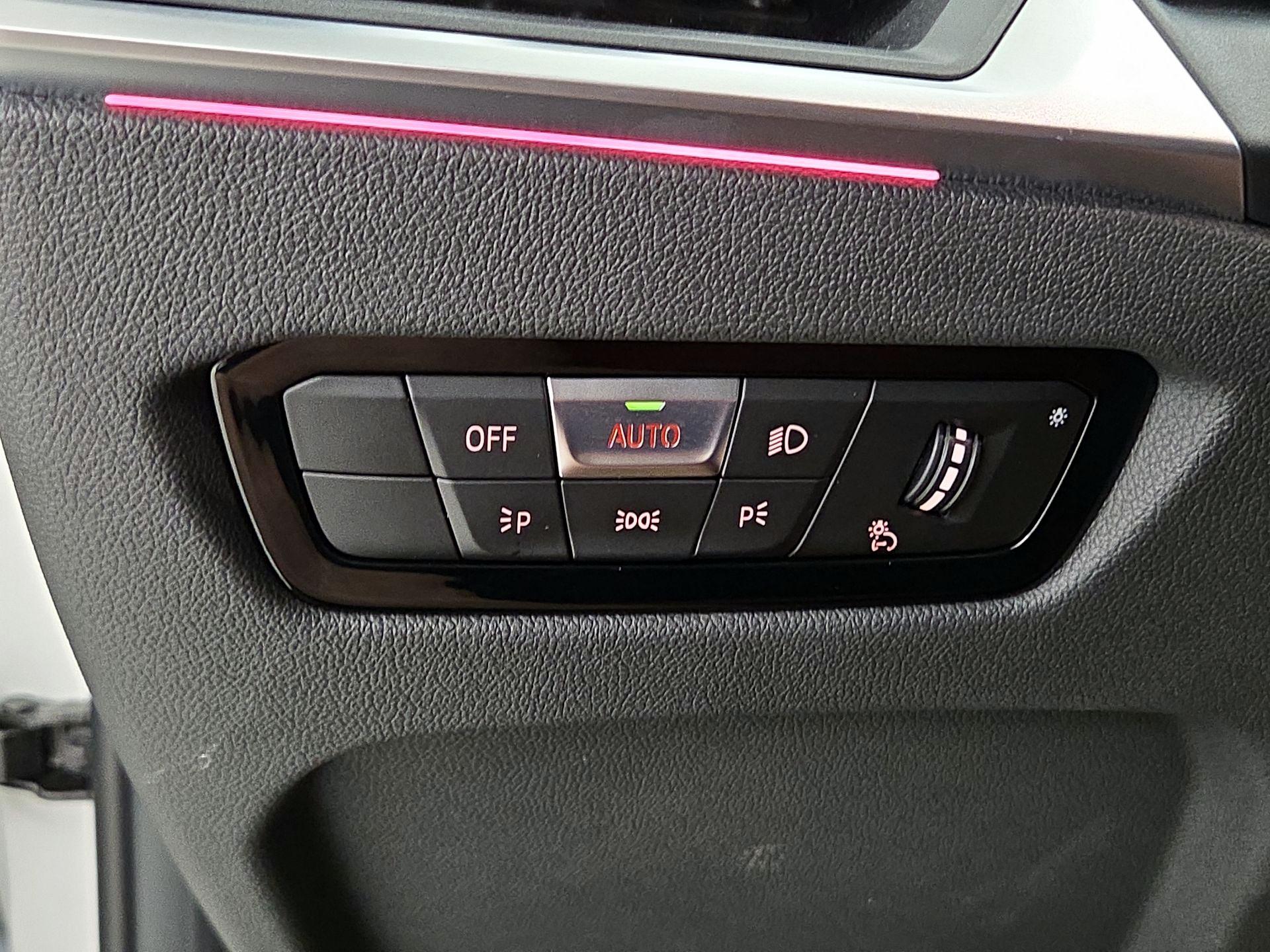 Thumbnail: 2023 BMW 3 Series - 13