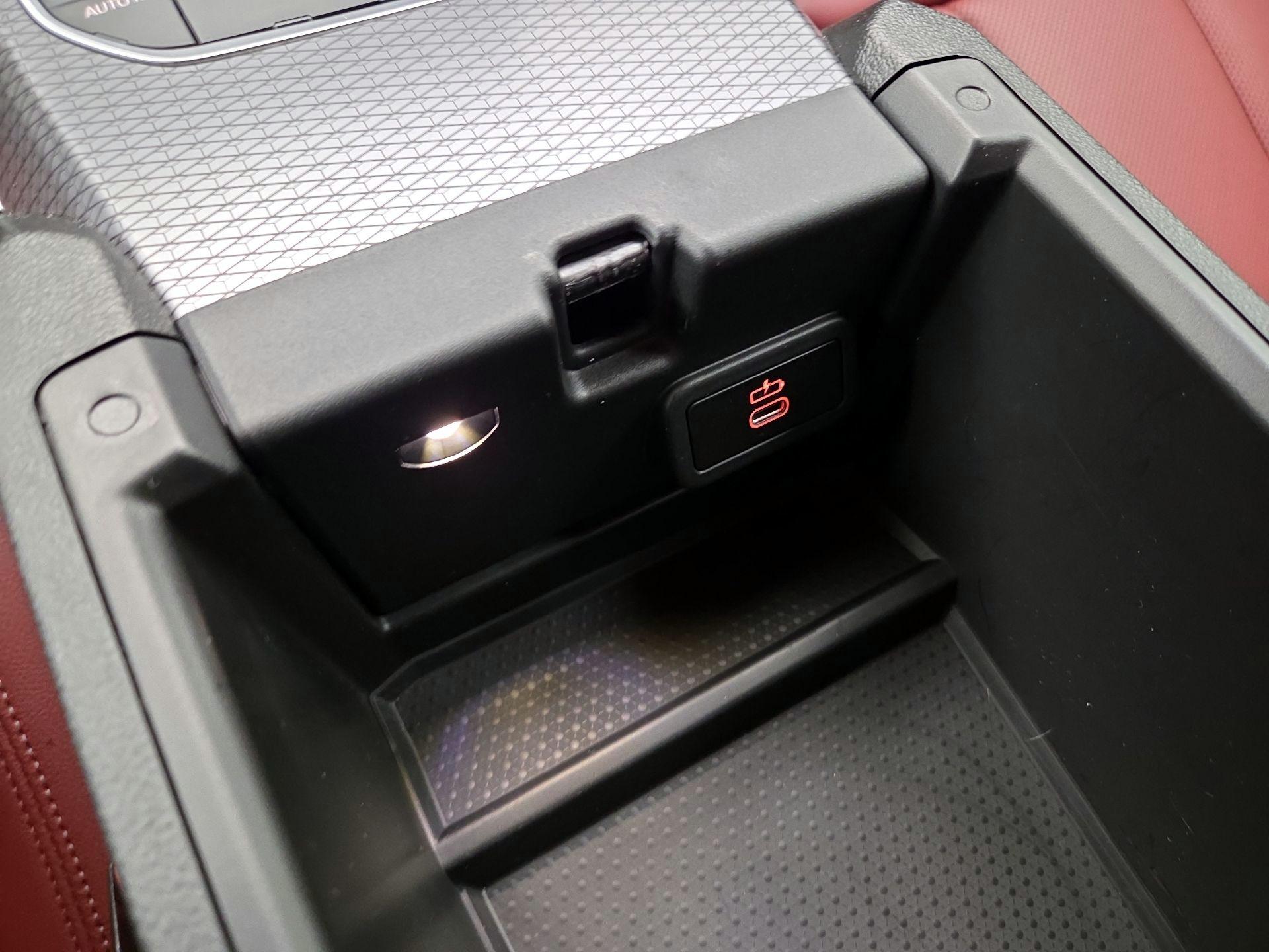 Thumbnail: 2023 BMW 3 Series - 19