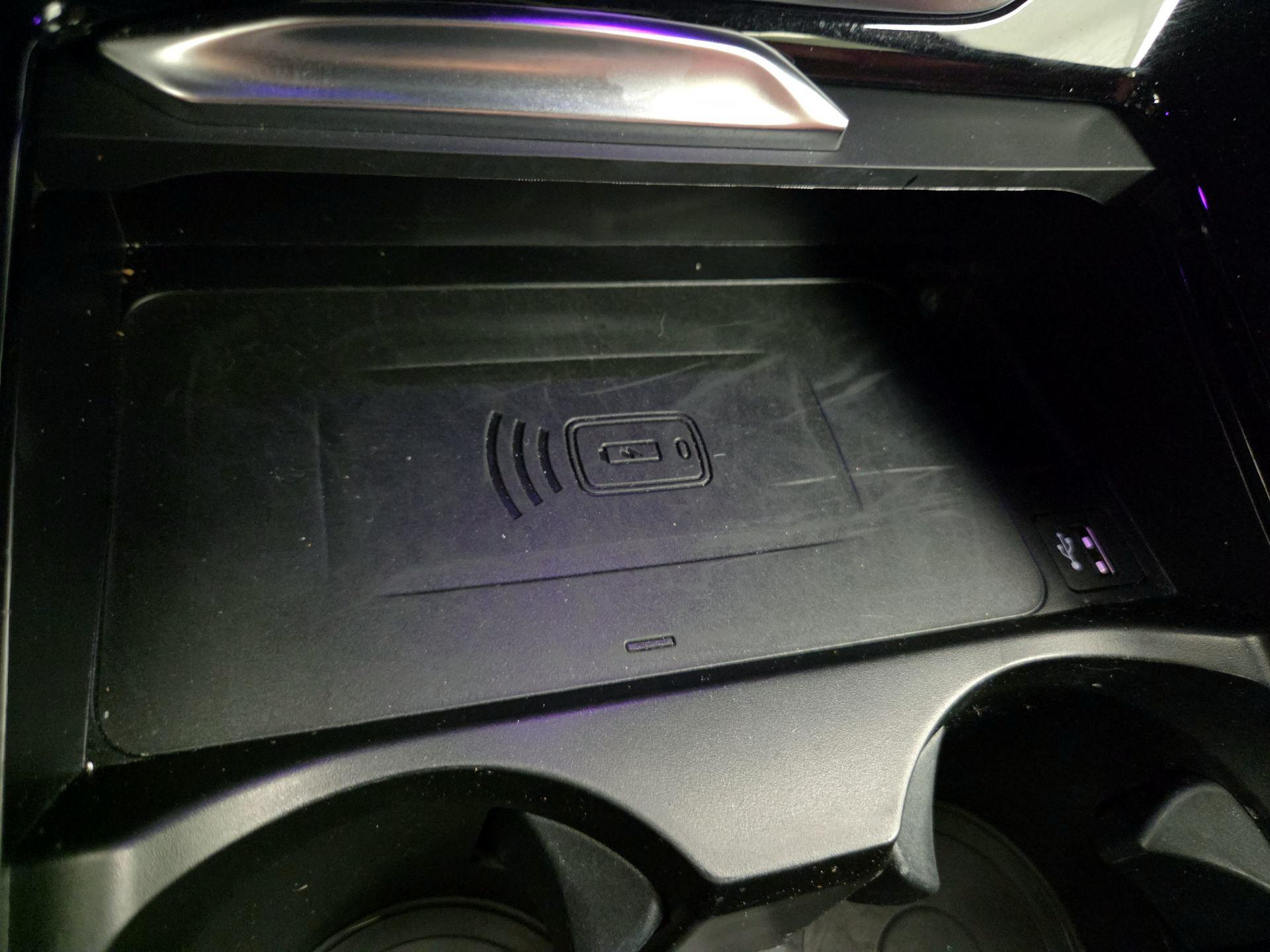 Thumbnail: 2023 BMW X4 - 19