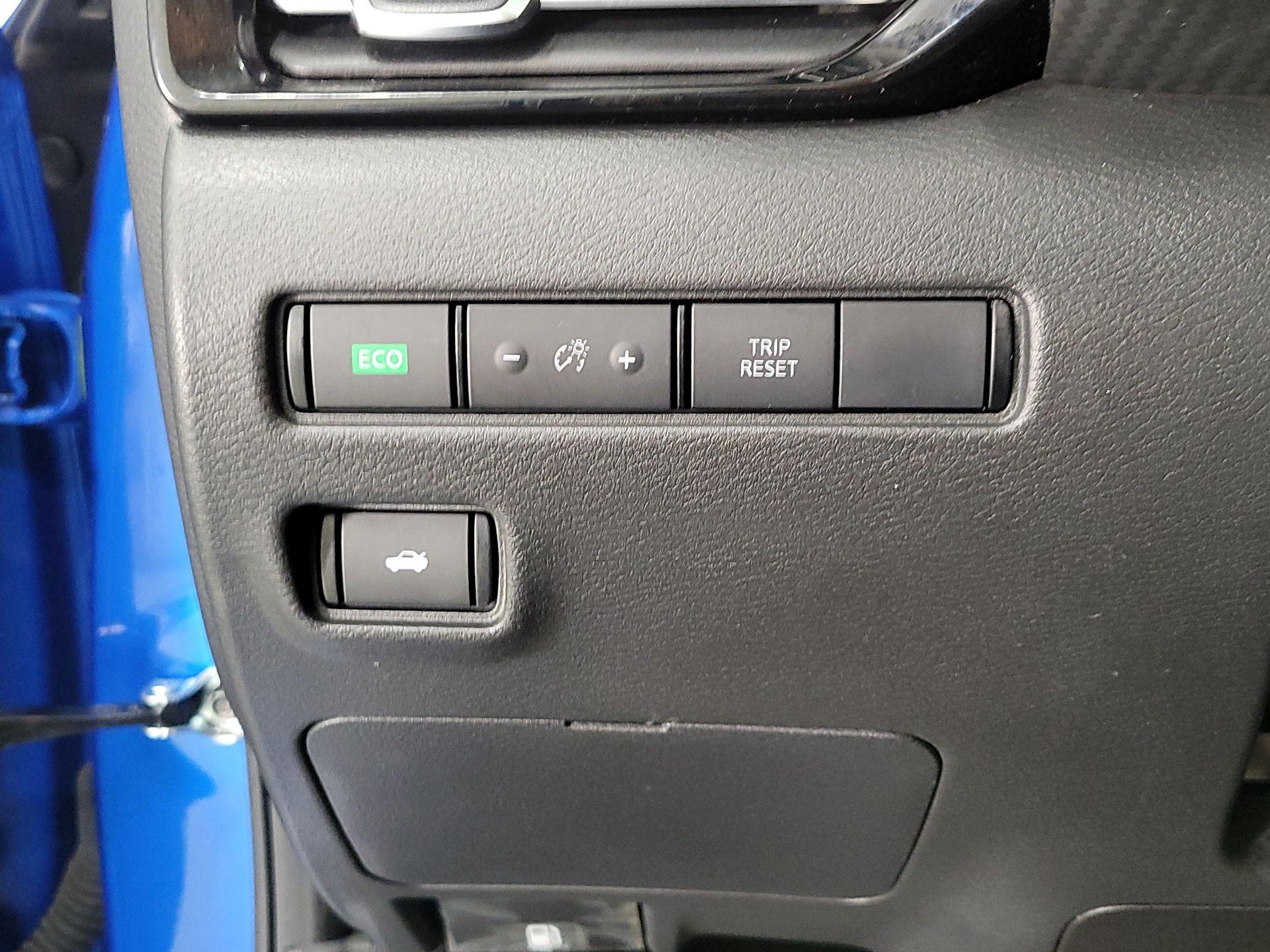 Thumbnail: 2024 Nissan Sentra - 13