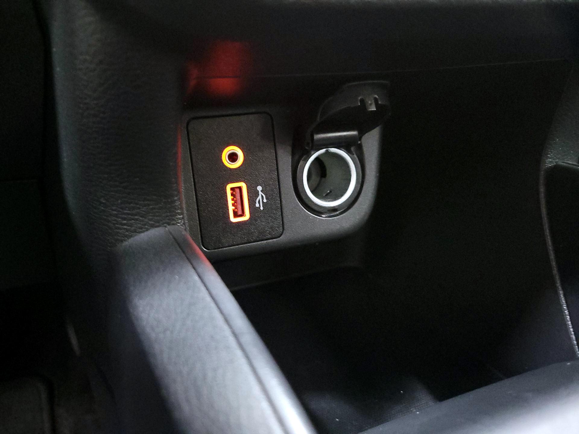 Thumbnail: 2025 Nissan Versa - 18