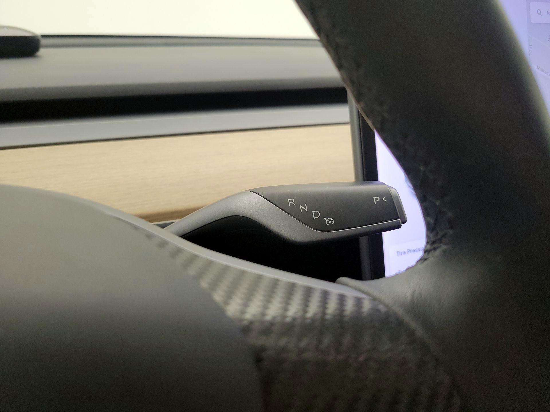 Thumbnail: 2019 Tesla Model 3 - 17