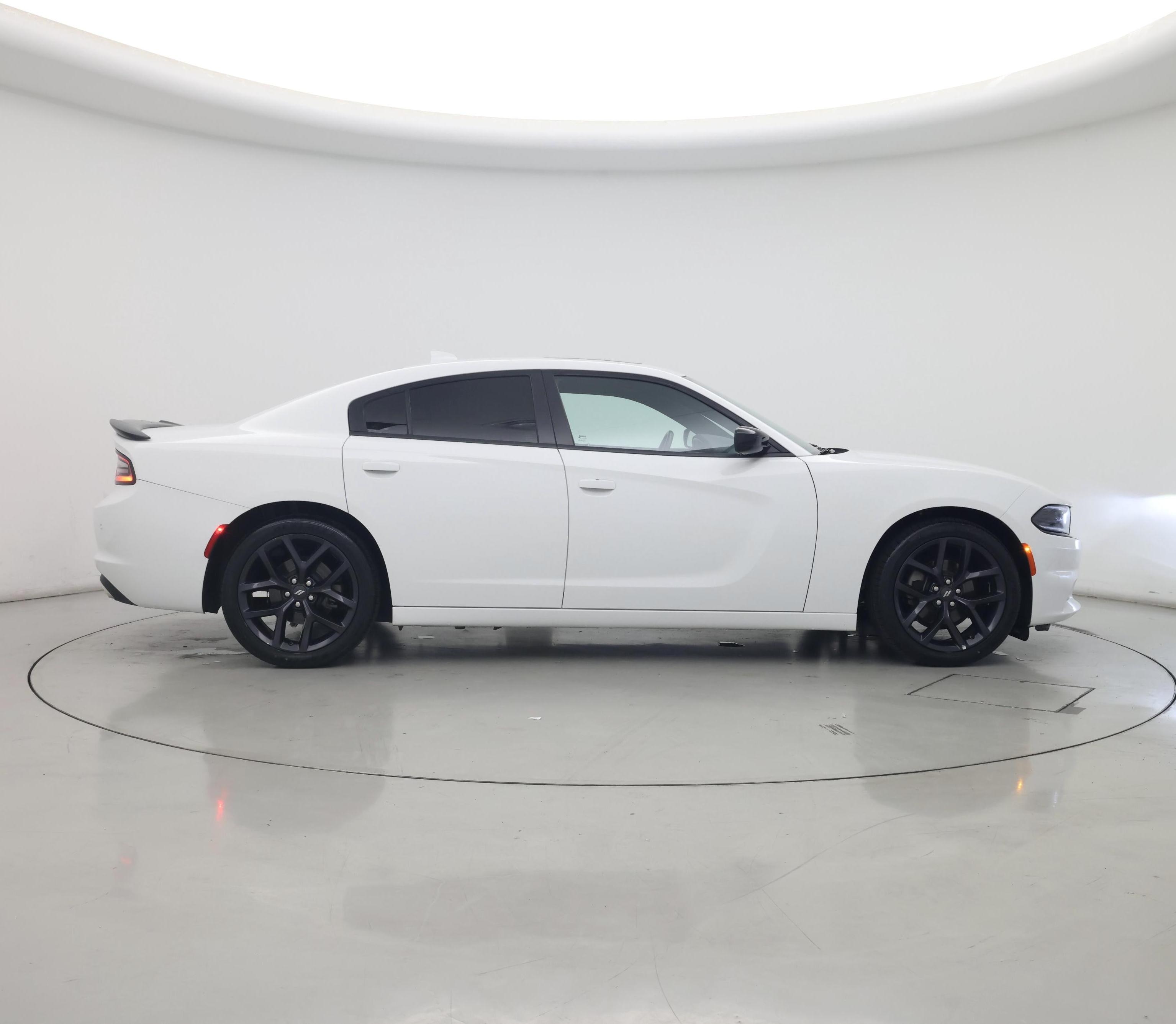 Thumbnail: 2023 Dodge Charger - 7
