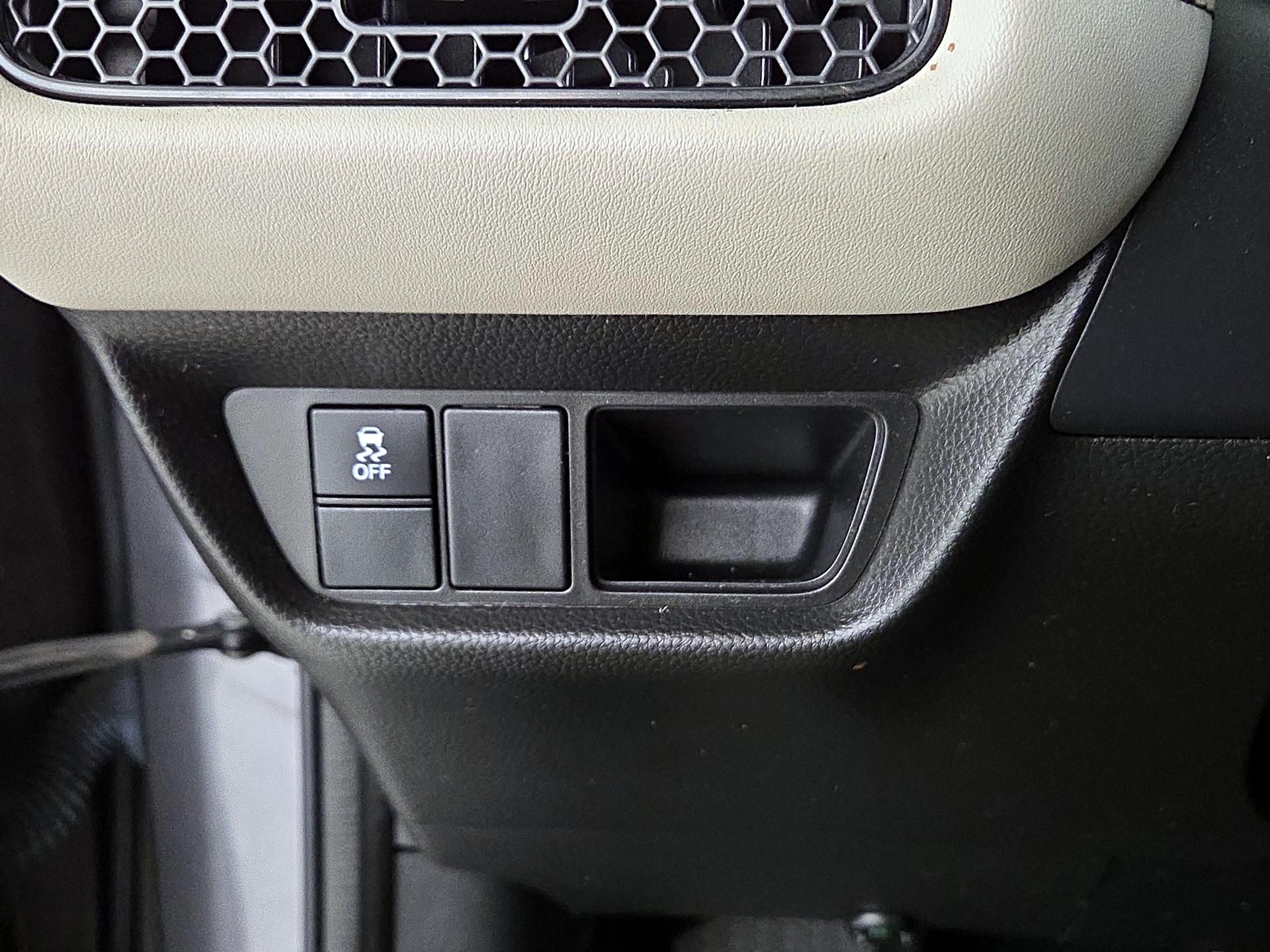 Thumbnail: 2023 Honda HR-V - 13