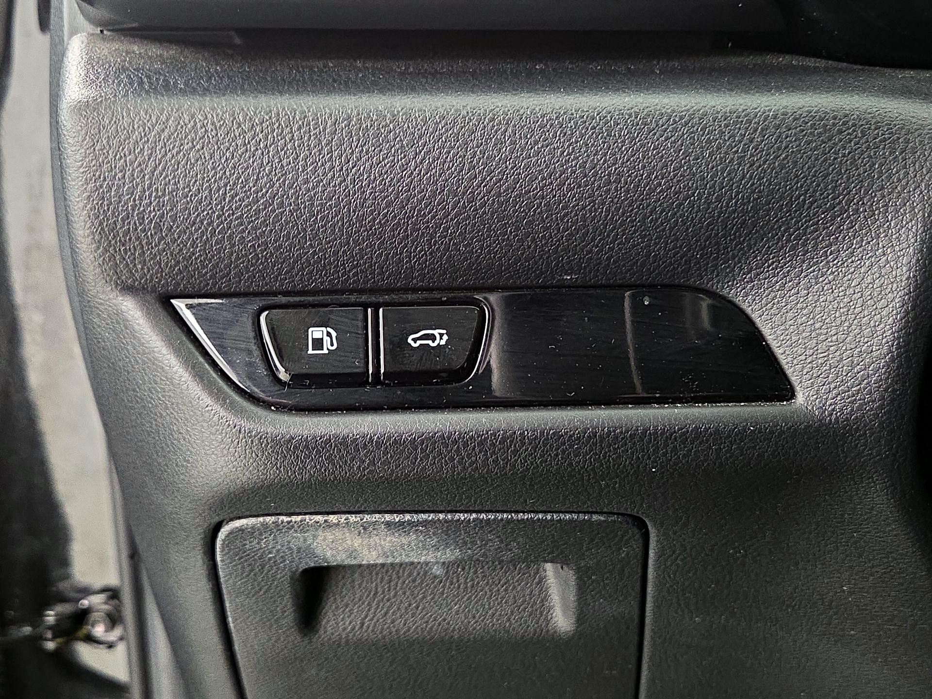 Thumbnail: 2023 Lexus NX - 13