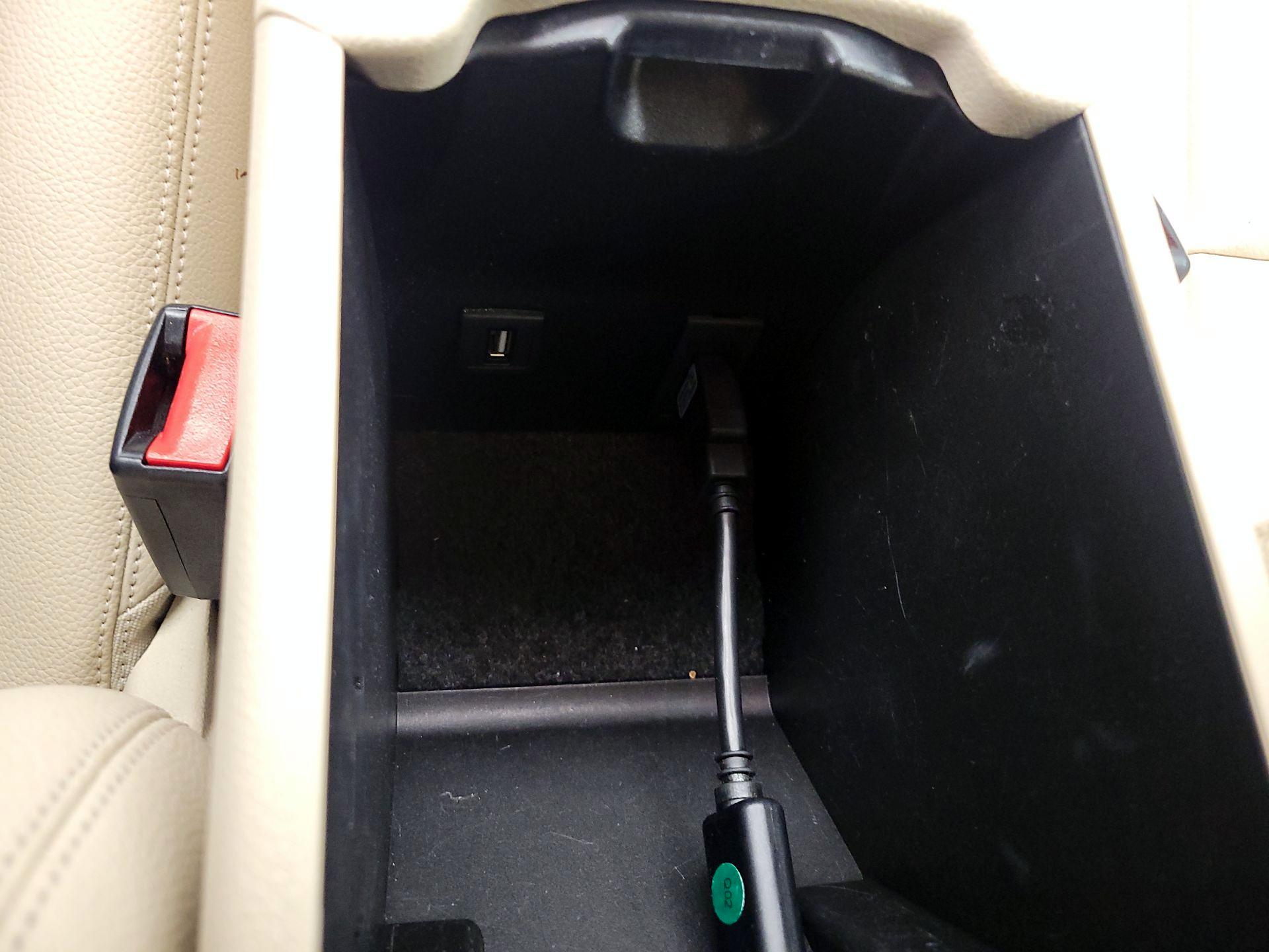 Thumbnail: 2015 Mercedes-Benz GLA - 19