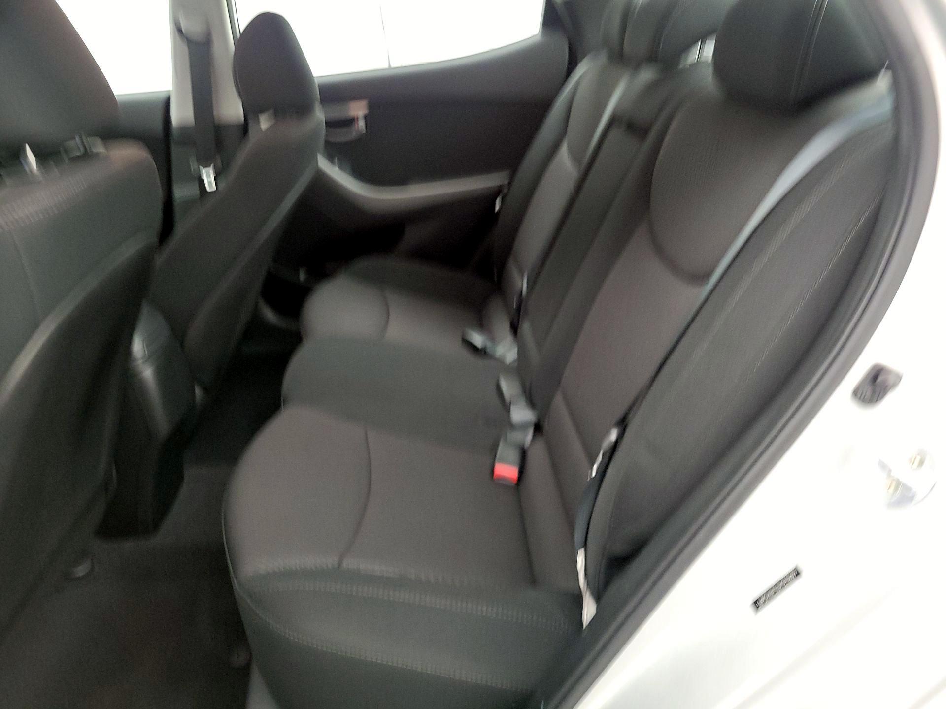 Thumbnail: 2016 Hyundai Elantra - 20