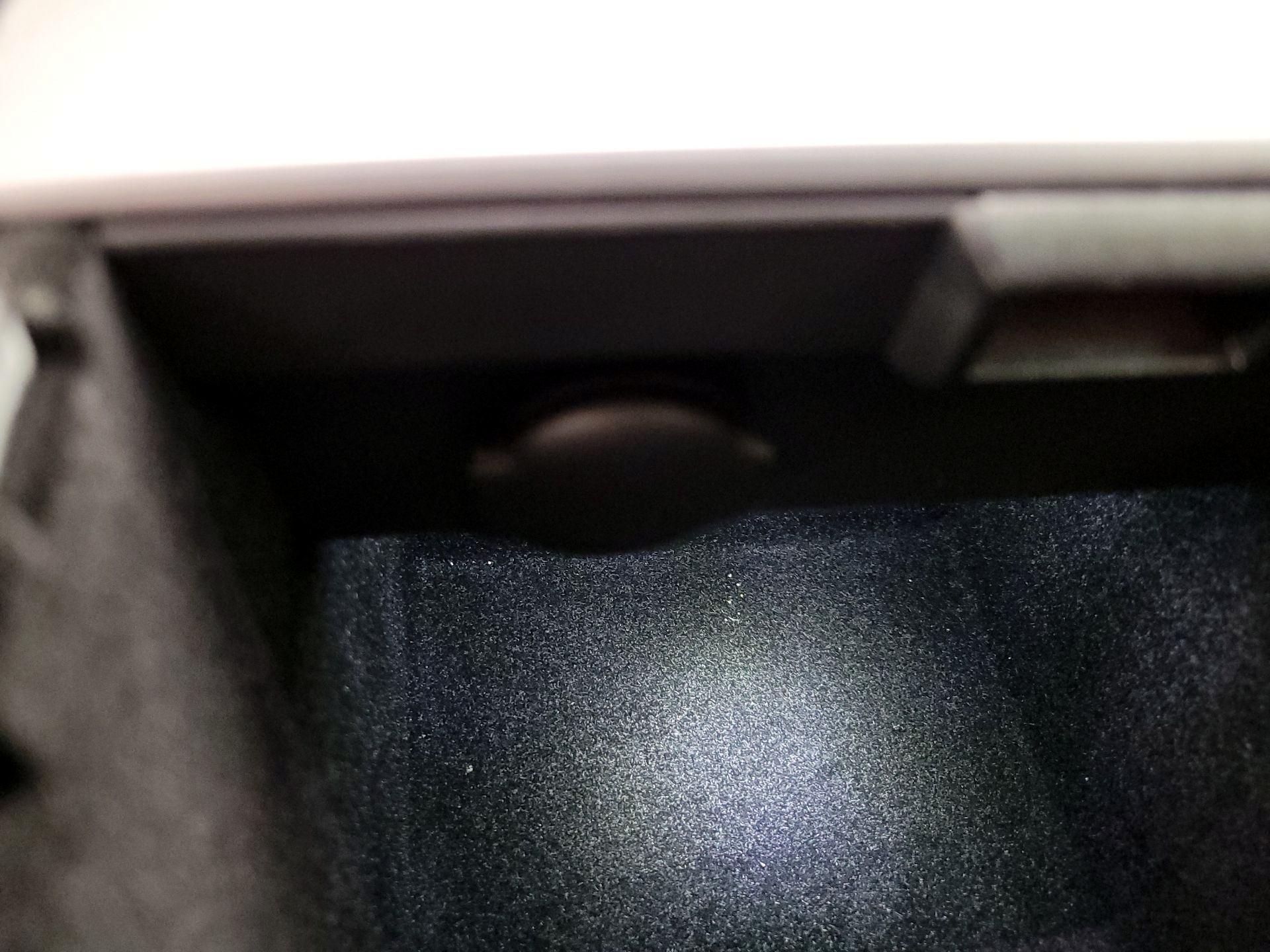 Thumbnail: 2022 Tesla Model 3 - 18