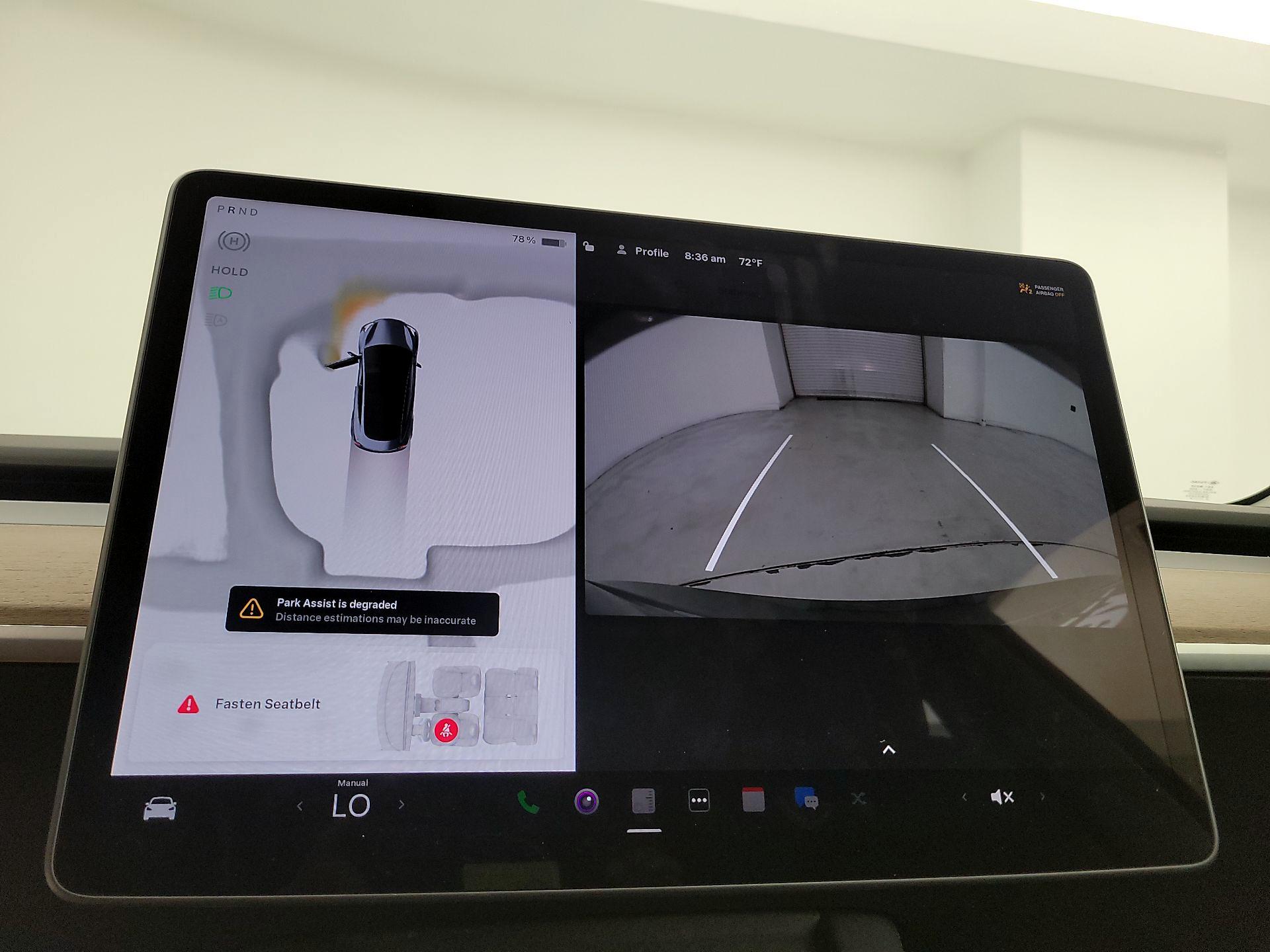 Thumbnail: 2023 Tesla Model 3 - 14