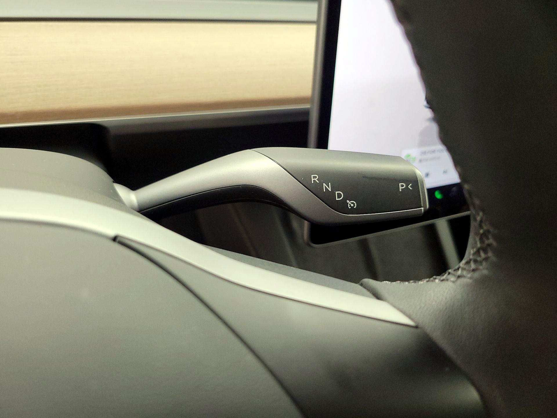 Thumbnail: 2023 Tesla Model 3 - 17