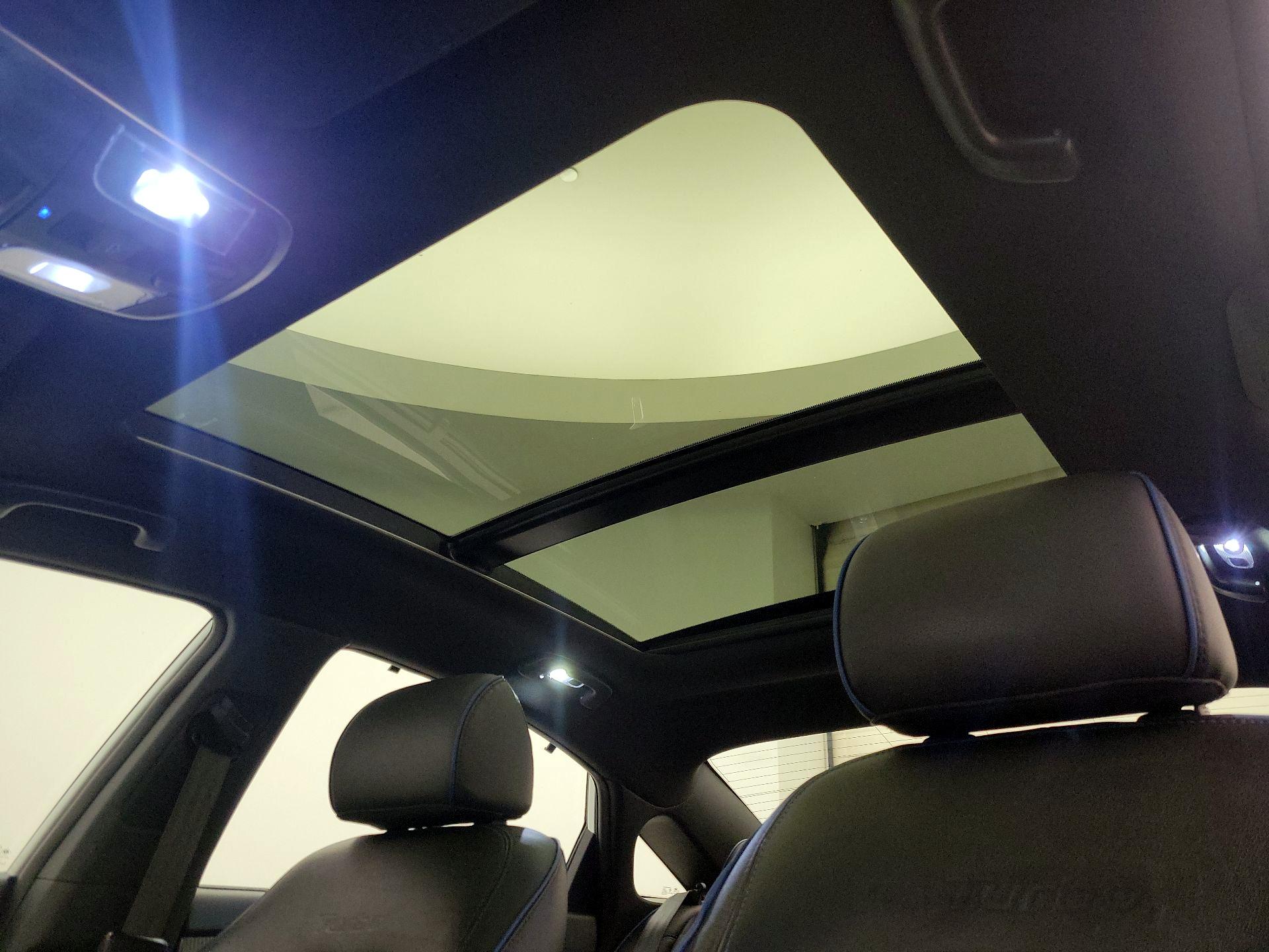 Thumbnail: 2019 Hyundai Sonata - 19