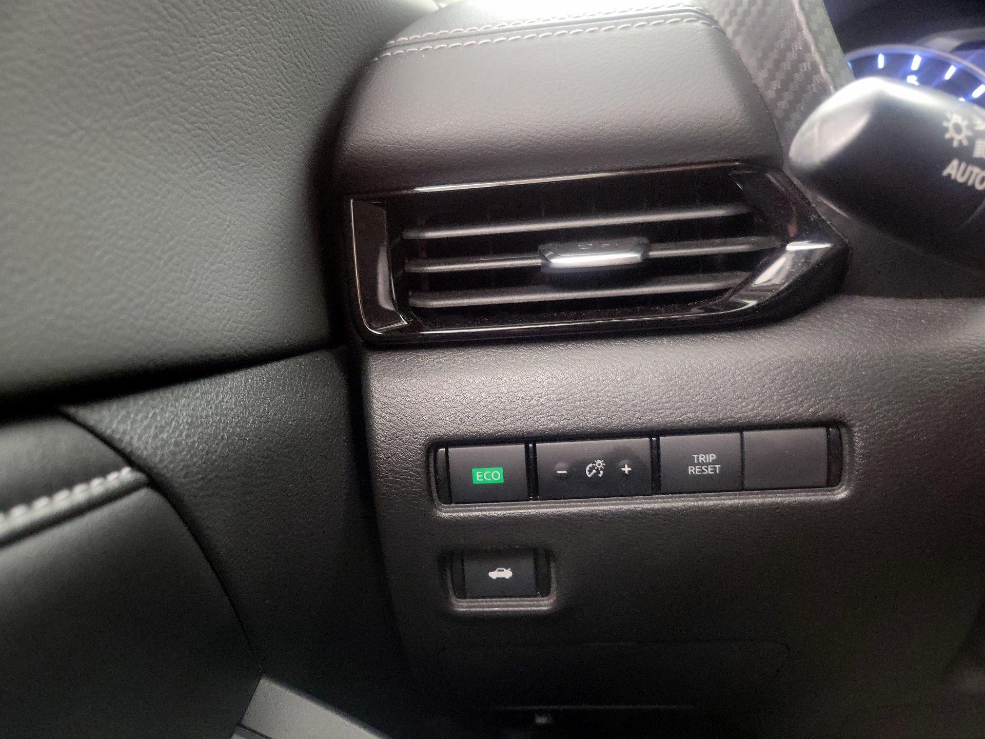 Thumbnail: 2021 Nissan Sentra - 13