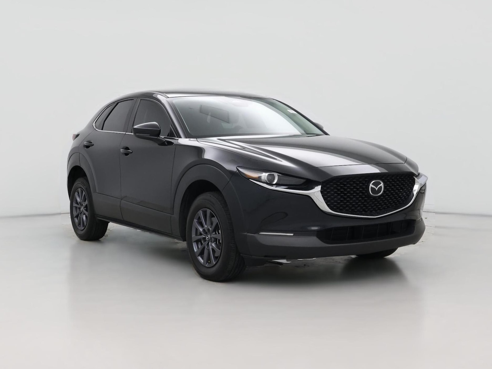 2024 Mazda CX-30 S