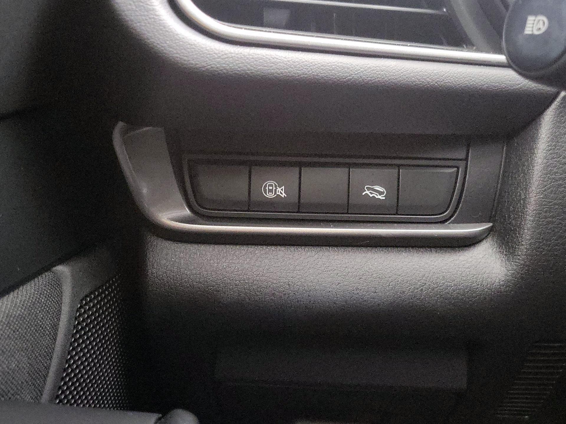 Thumbnail: 2024 Mazda CX-30 - 13