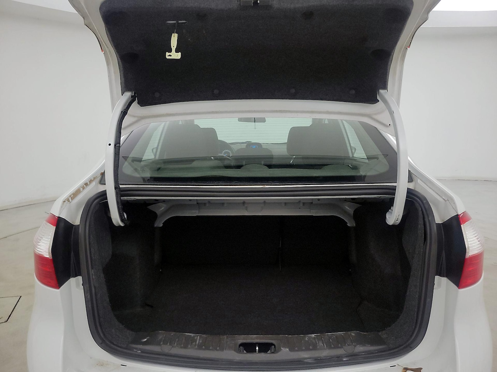 View 20