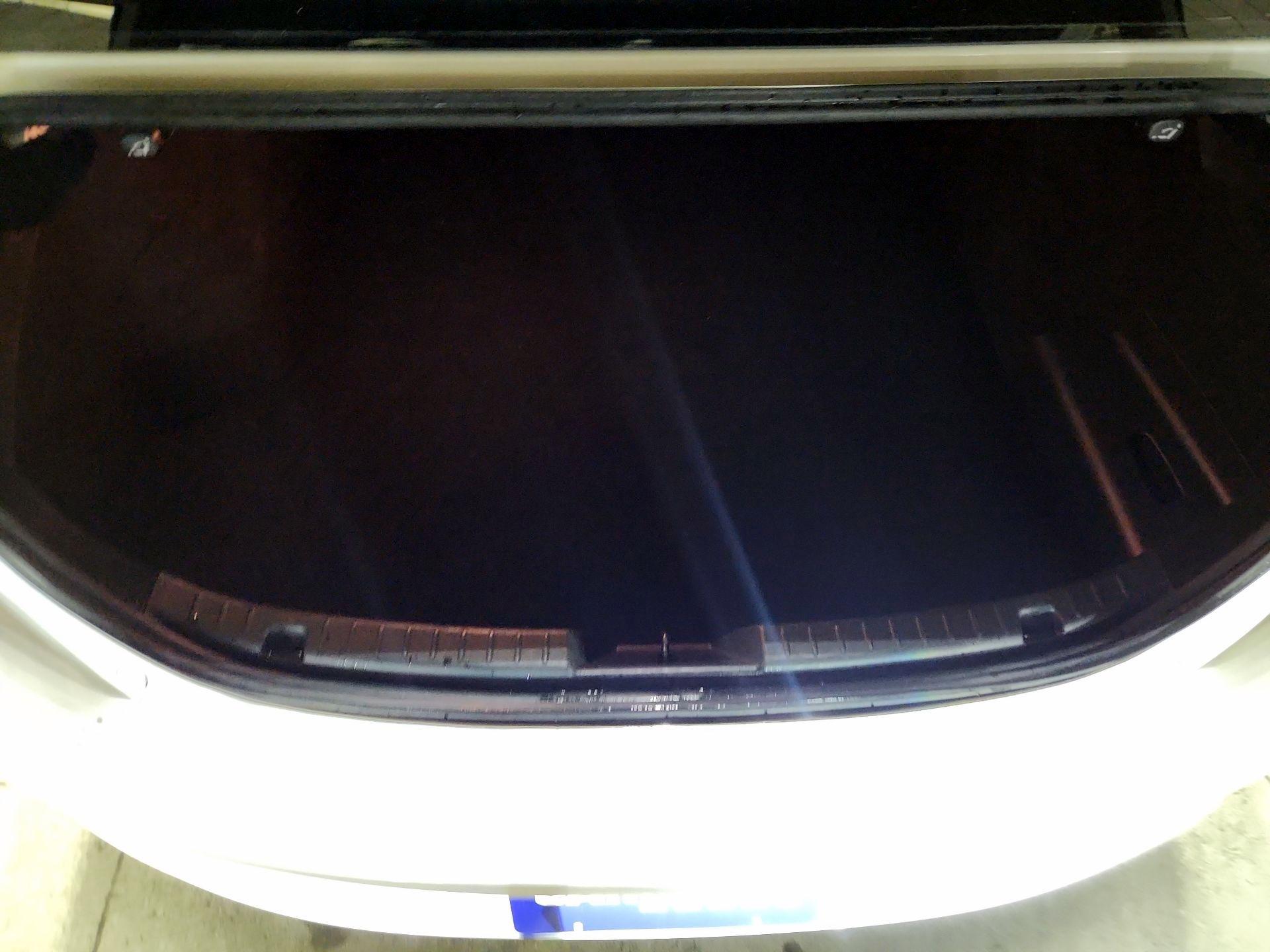 Thumbnail: 2021 Mazda Mazda3 - 19