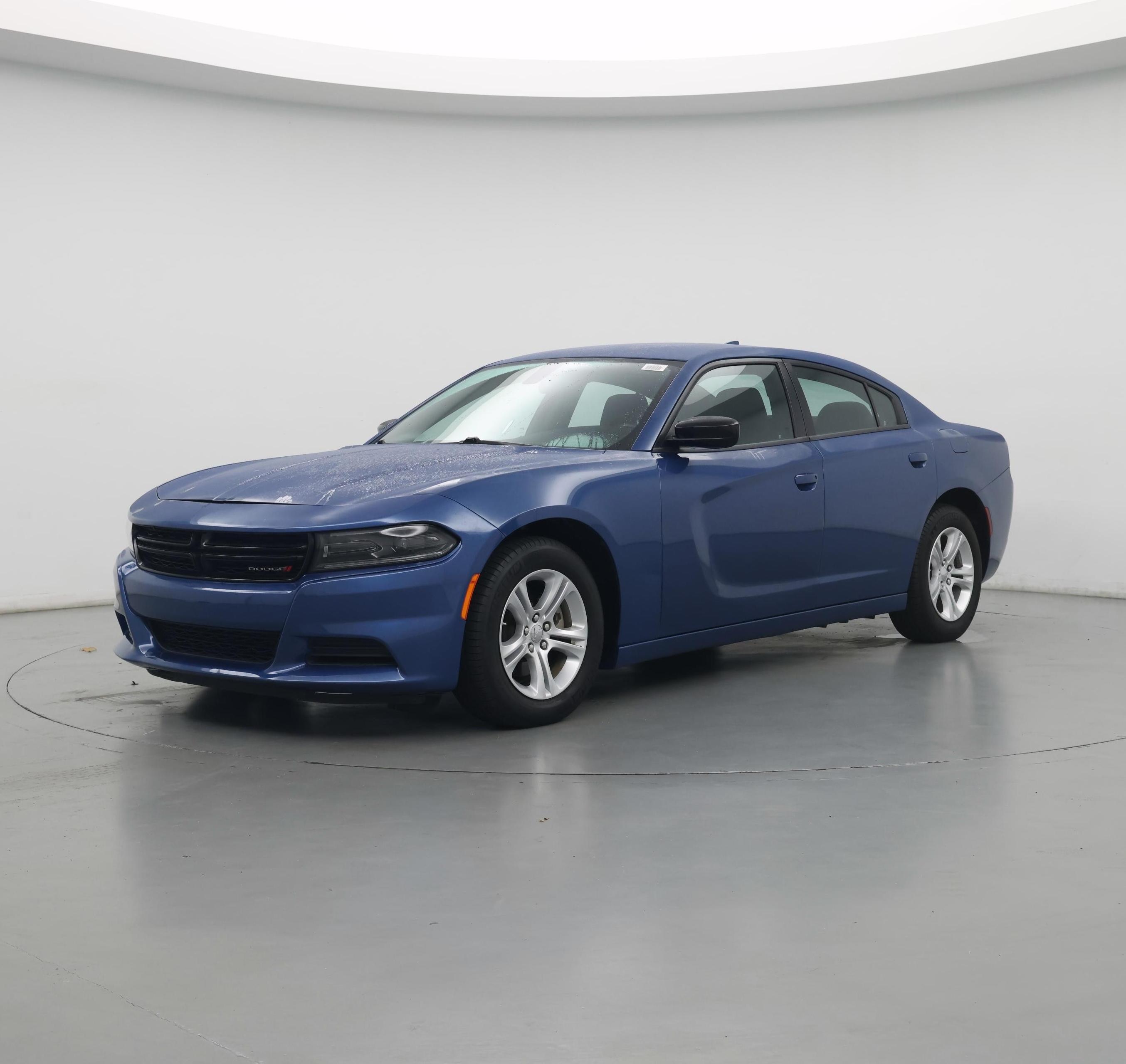 Thumbnail: 2023 Dodge Charger - 2