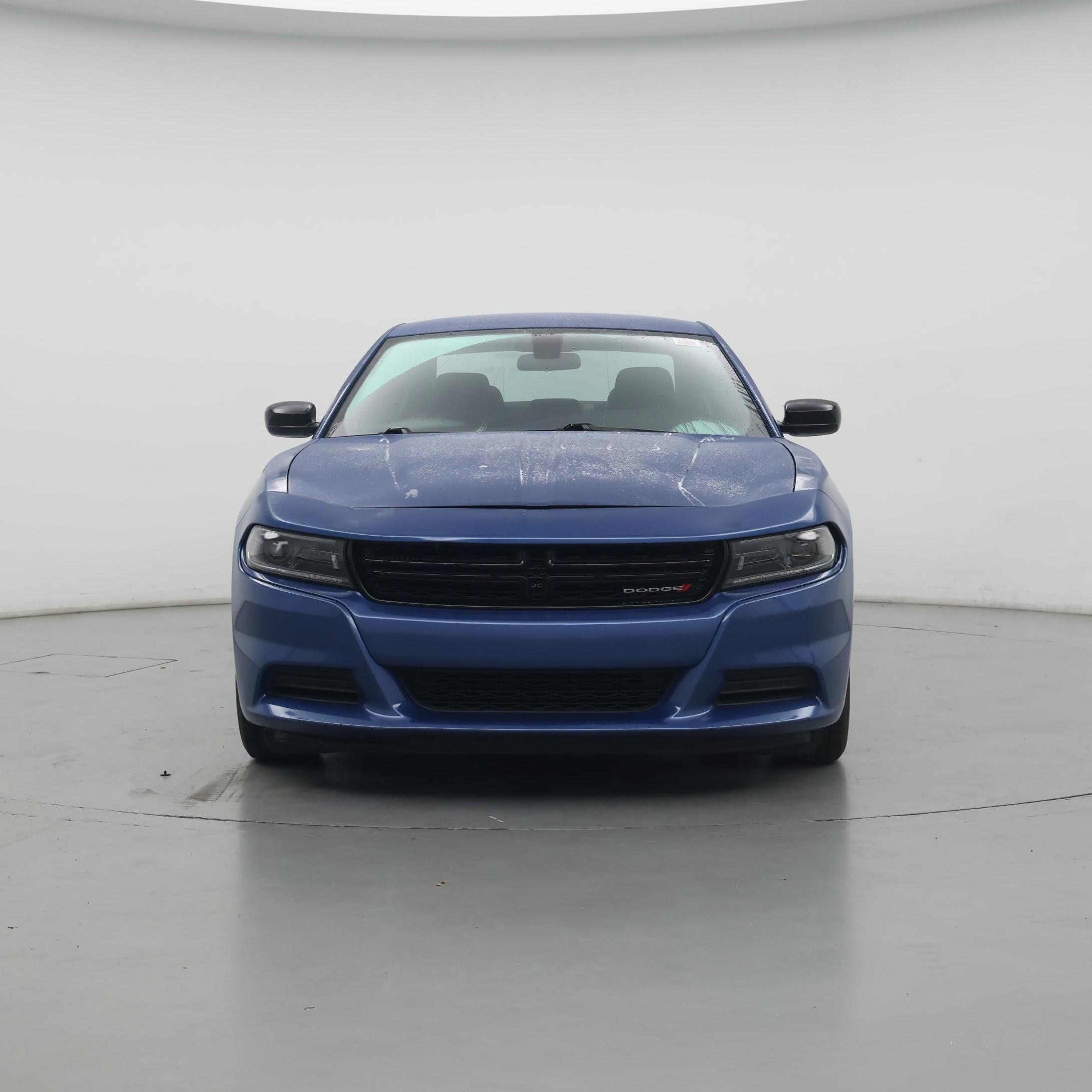 Thumbnail: 2023 Dodge Charger - 5