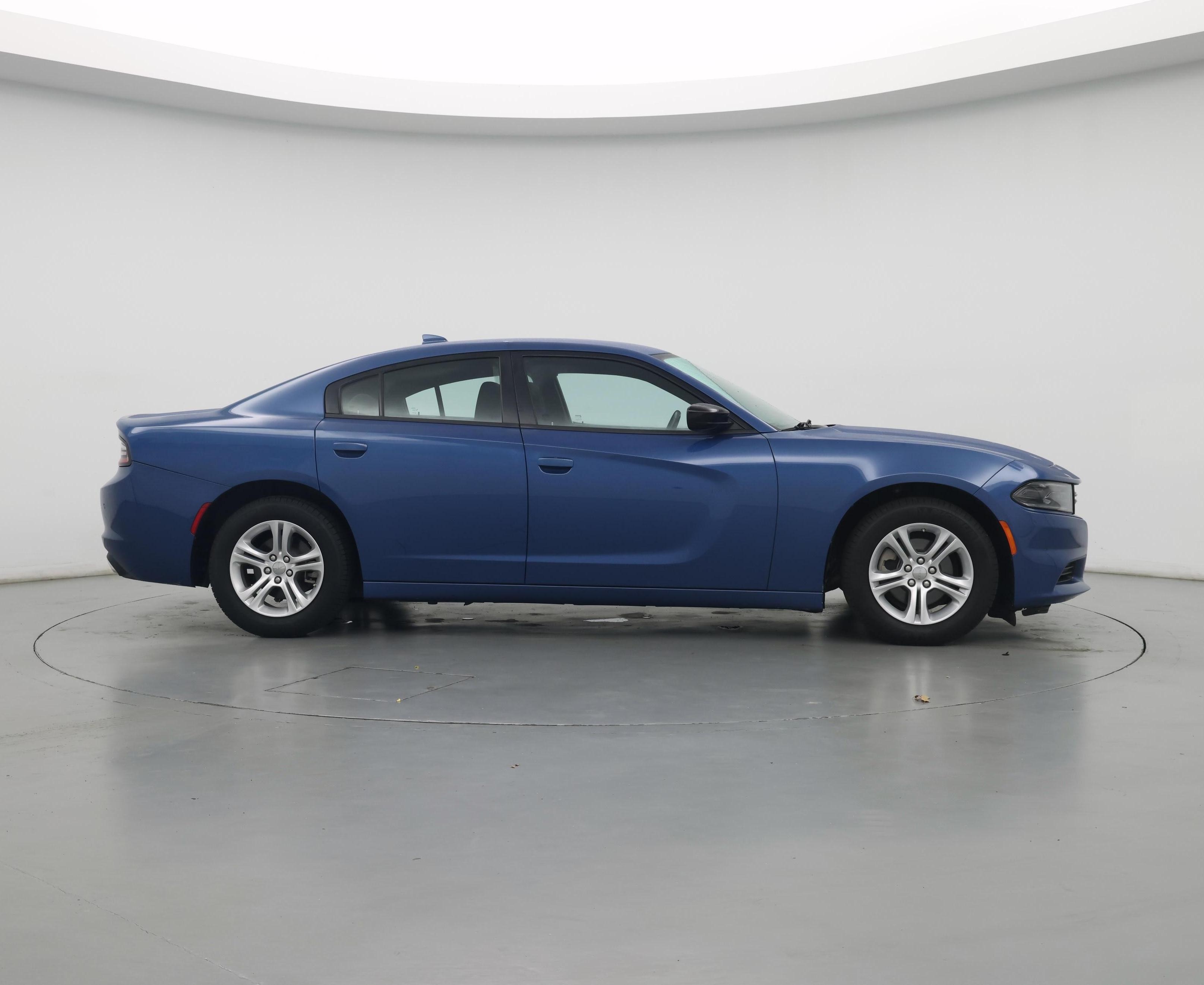 Thumbnail: 2023 Dodge Charger - 7