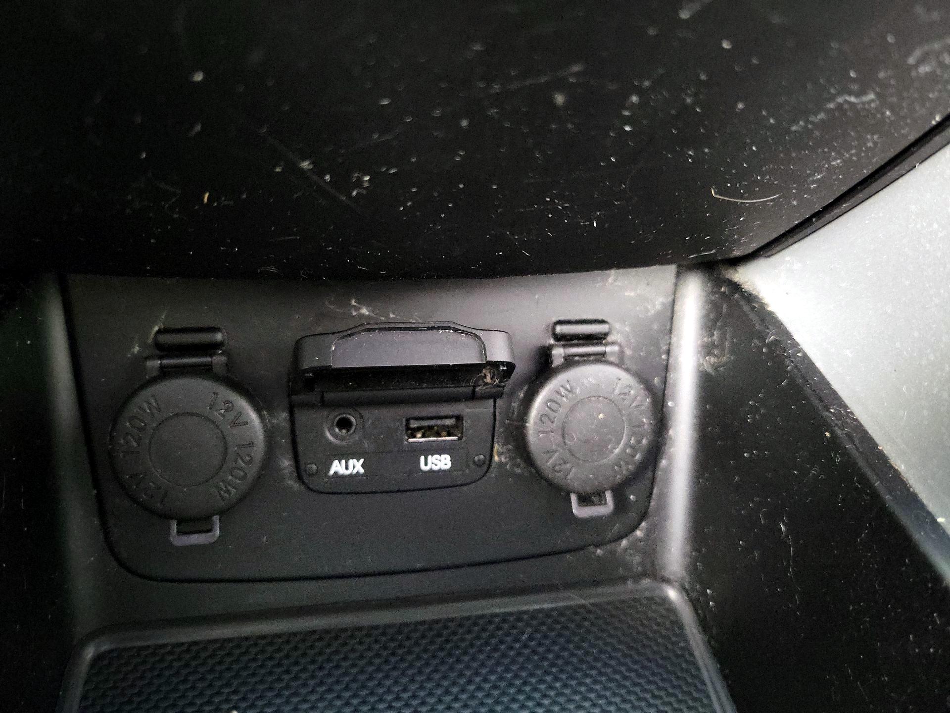 Thumbnail: 2014 Hyundai Sonata - 18