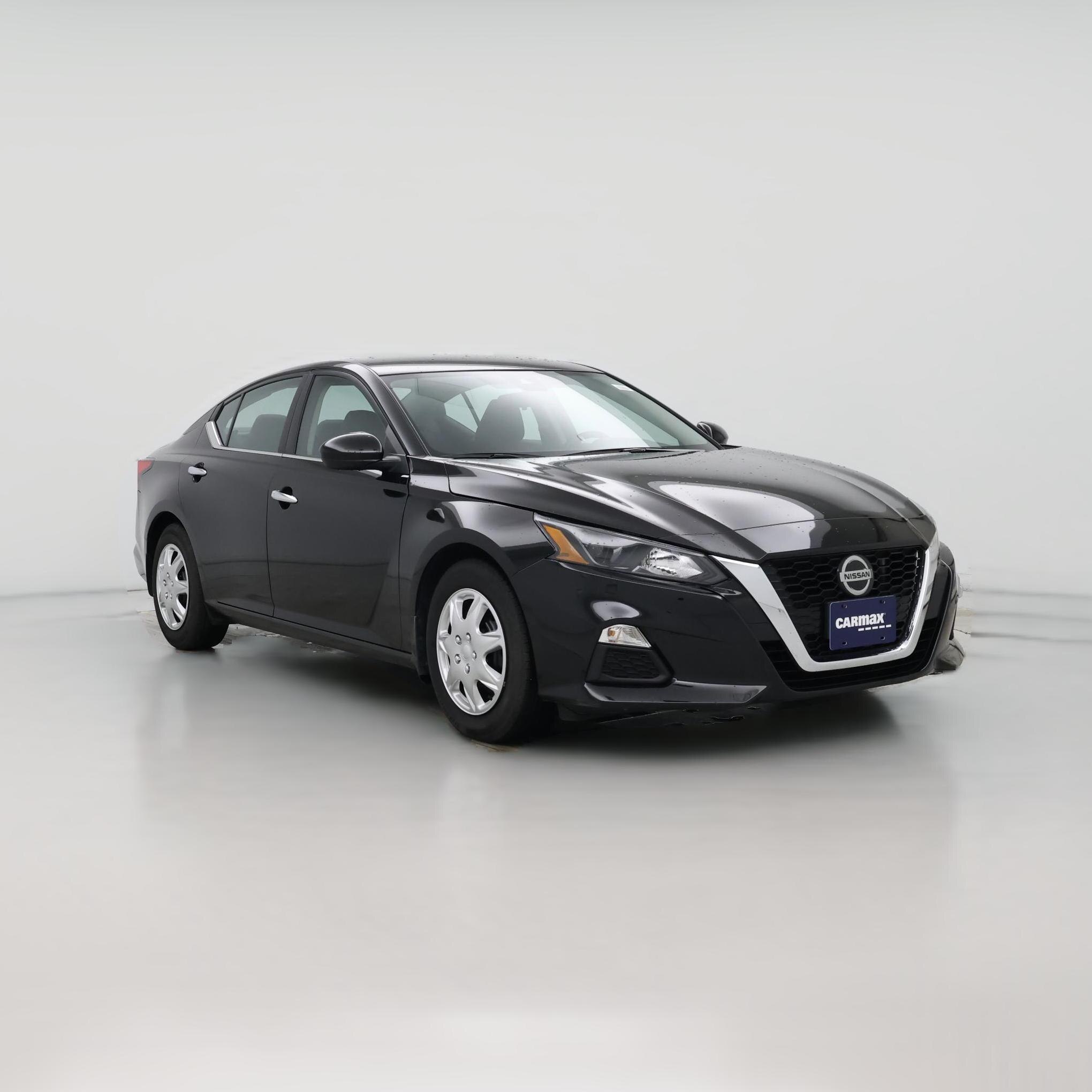 Thumbnail: 2024 Nissan Sentra - 1