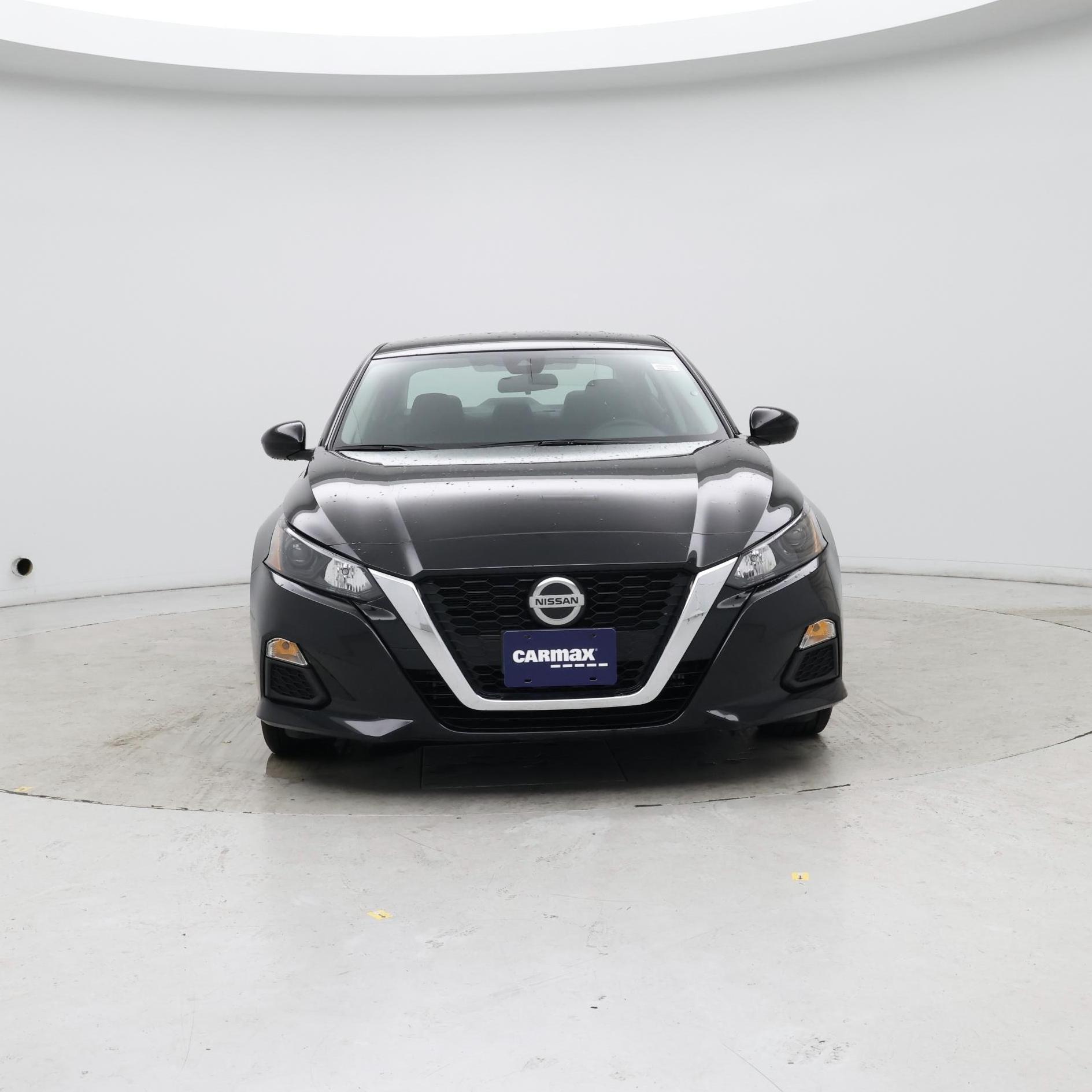 Thumbnail: 2024 Nissan Sentra - 5