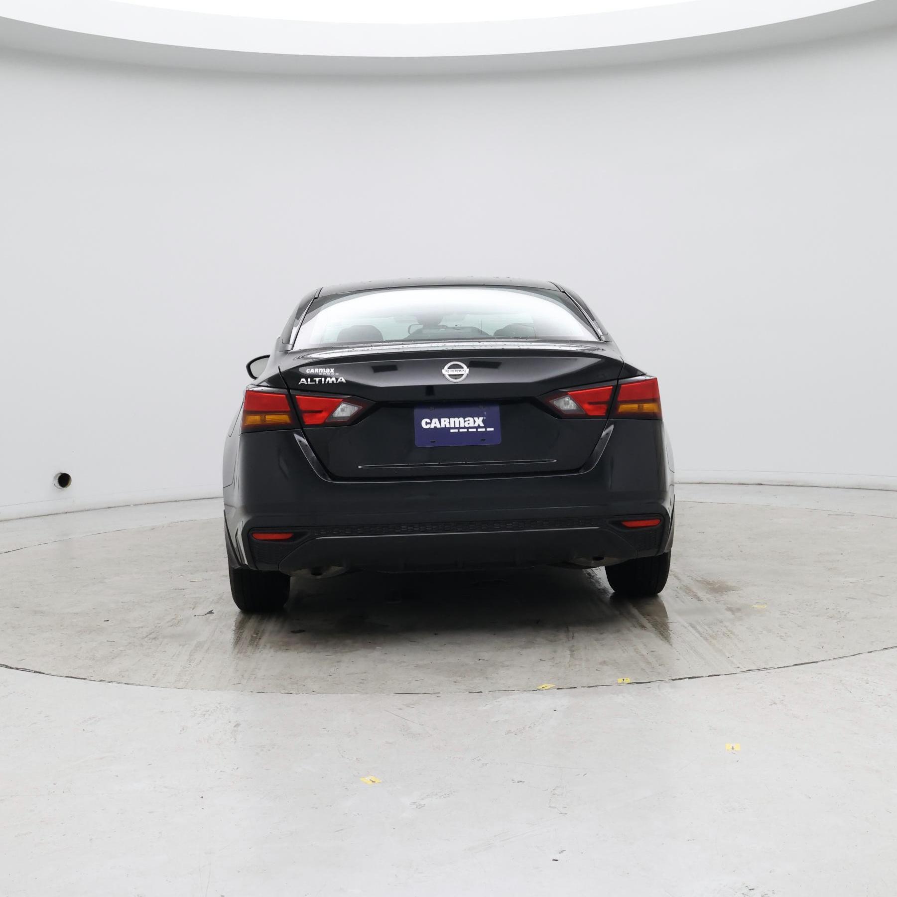 Thumbnail: 2024 Nissan Sentra - 6