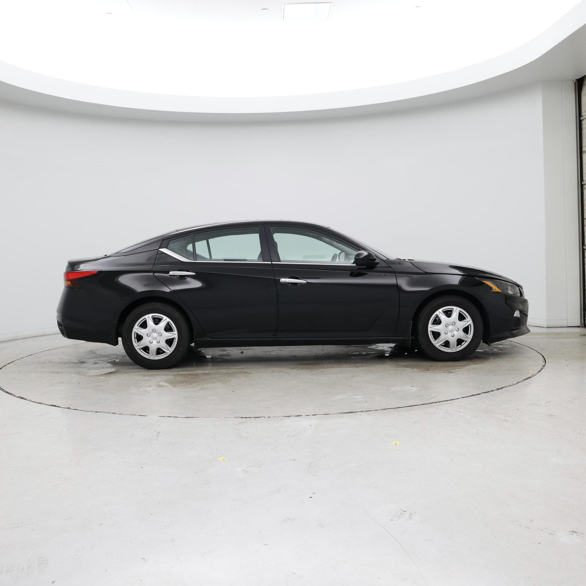 Thumbnail: 2024 Nissan Sentra - 7